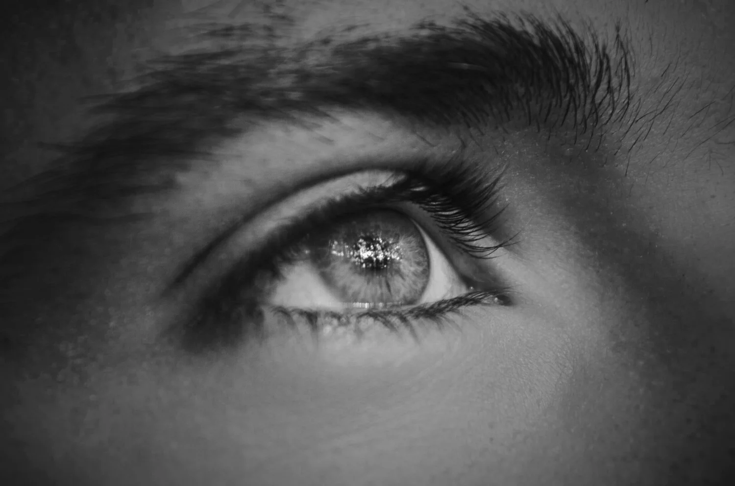 Portrait — SurrogatTherapie surrogatpartnerschaft.ch
