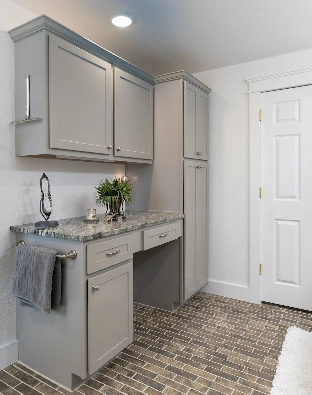 Gallery — Outlet New