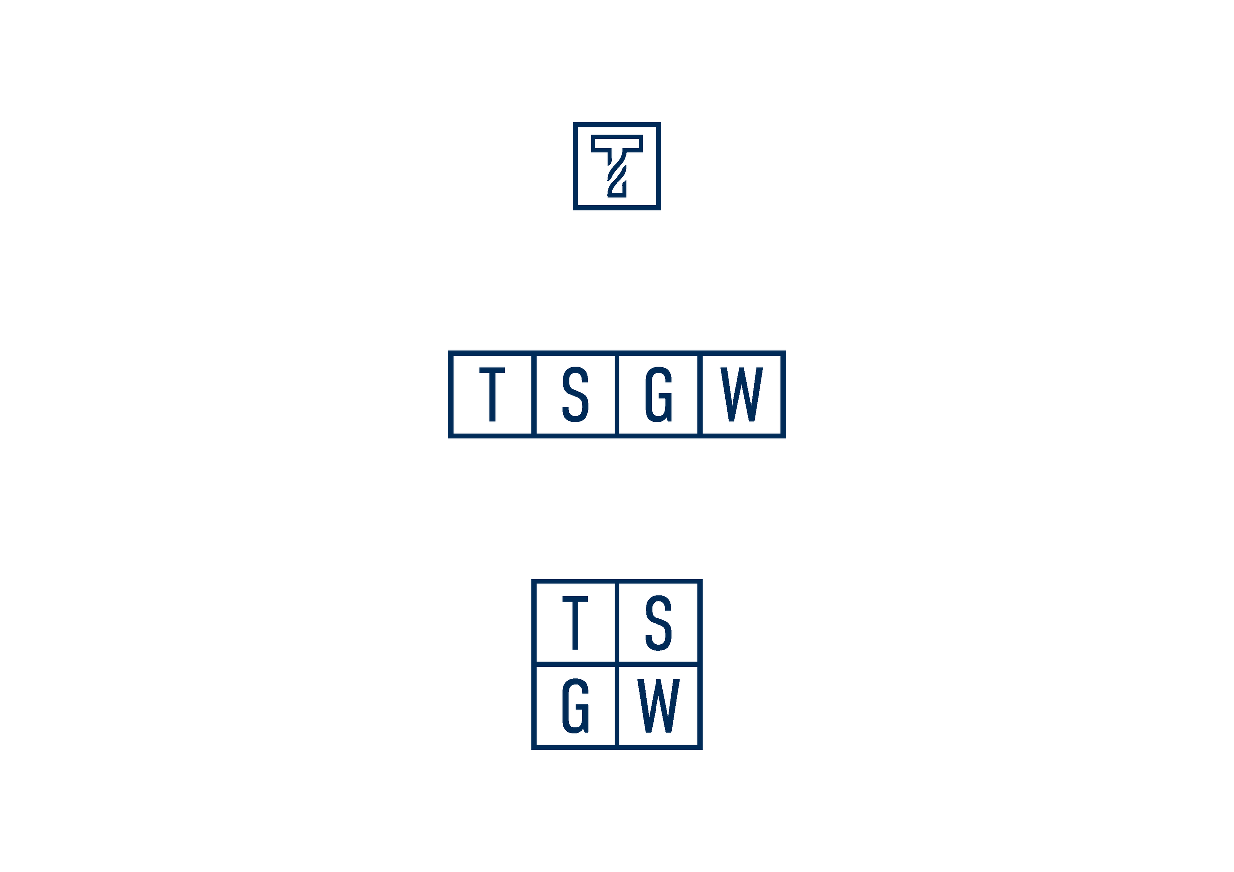 20210301_TSGW_Logo_Issue01_Page_5.png