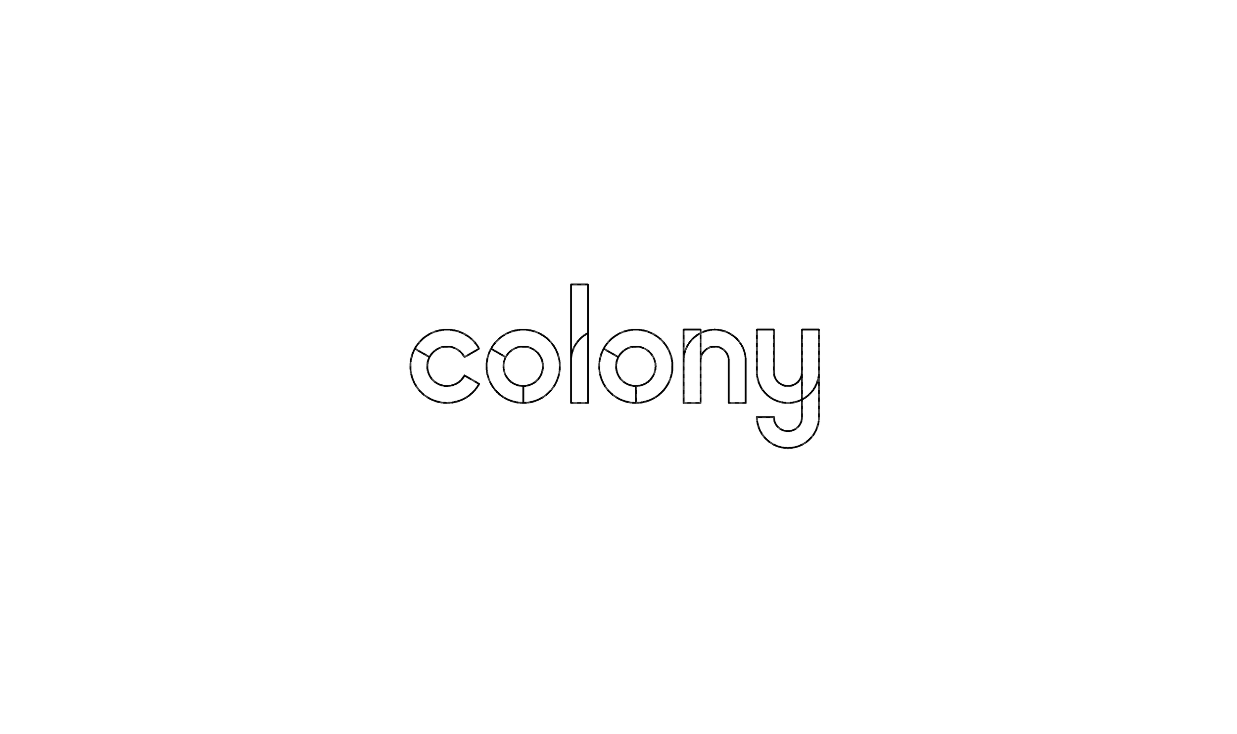 Colony_Page_3.png