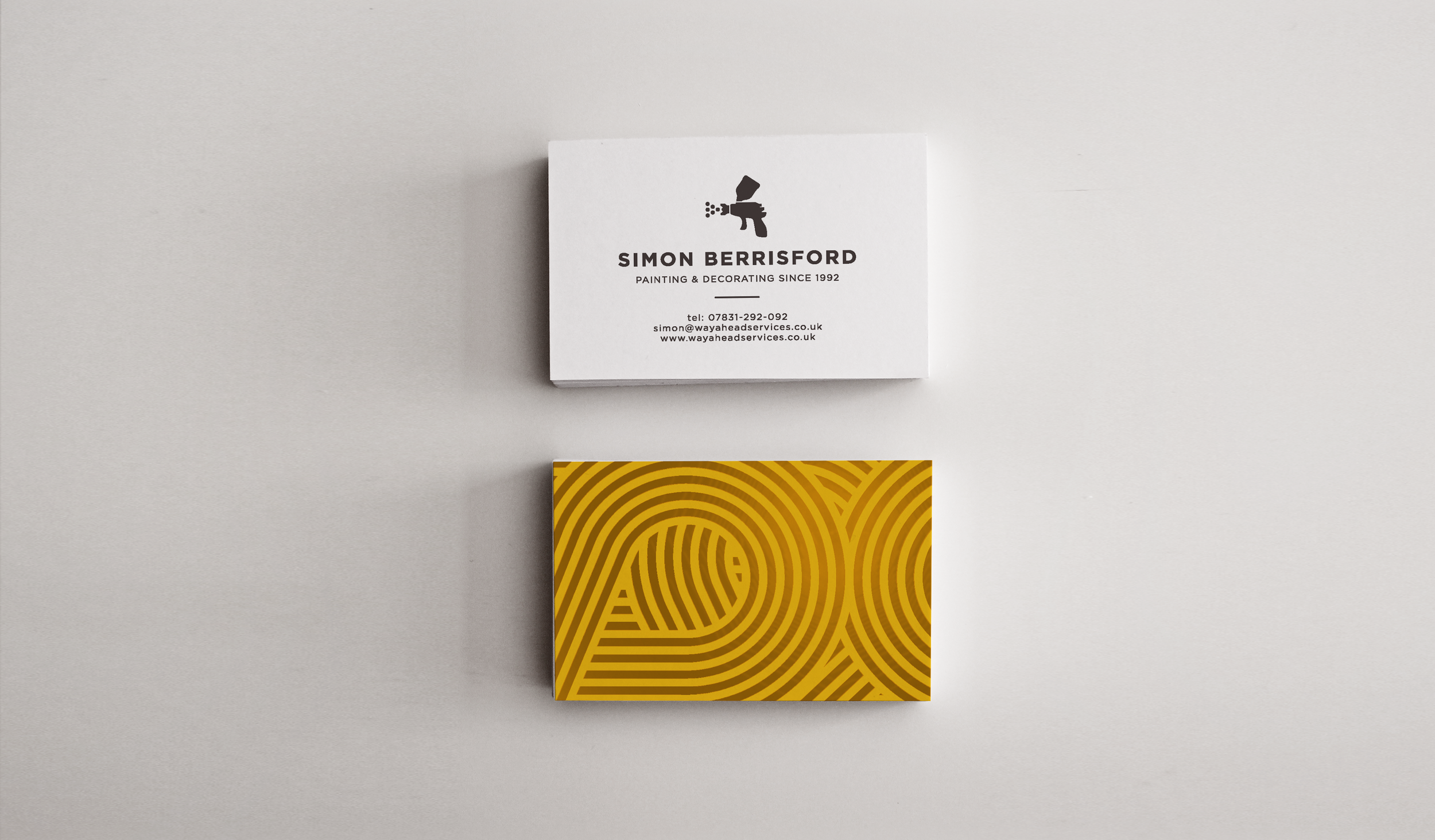 Business Cards_Wayahead_03.png