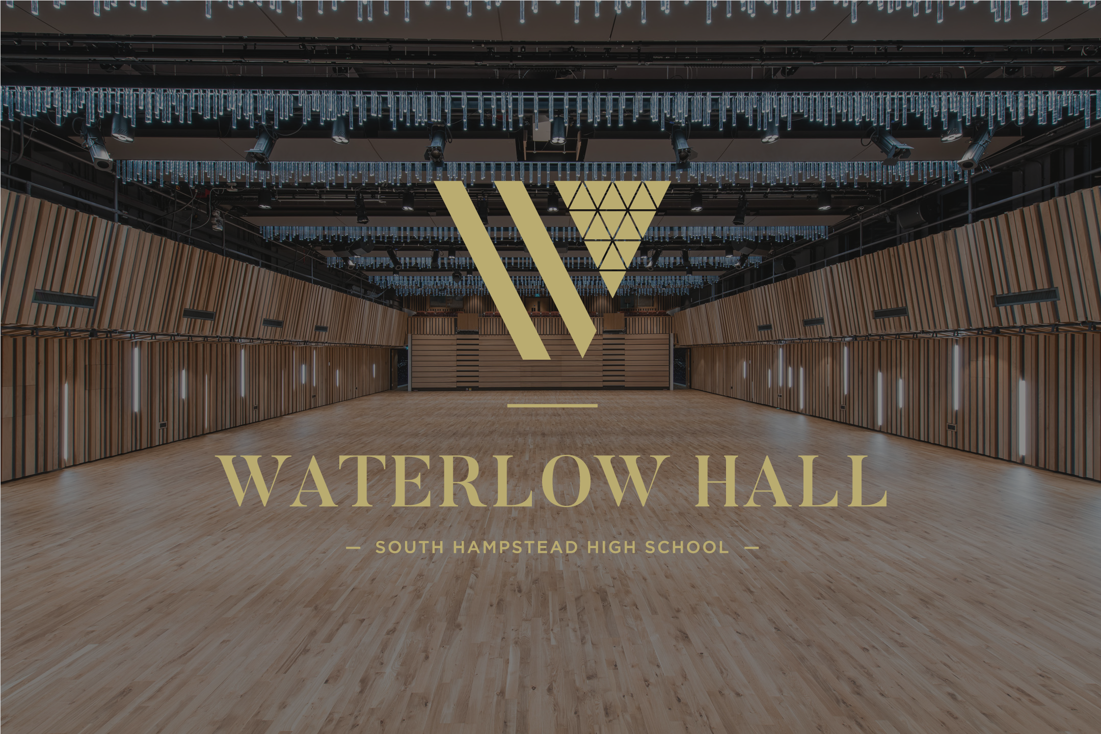 Waterlow_Hall-Broadway-Malyan-40.png