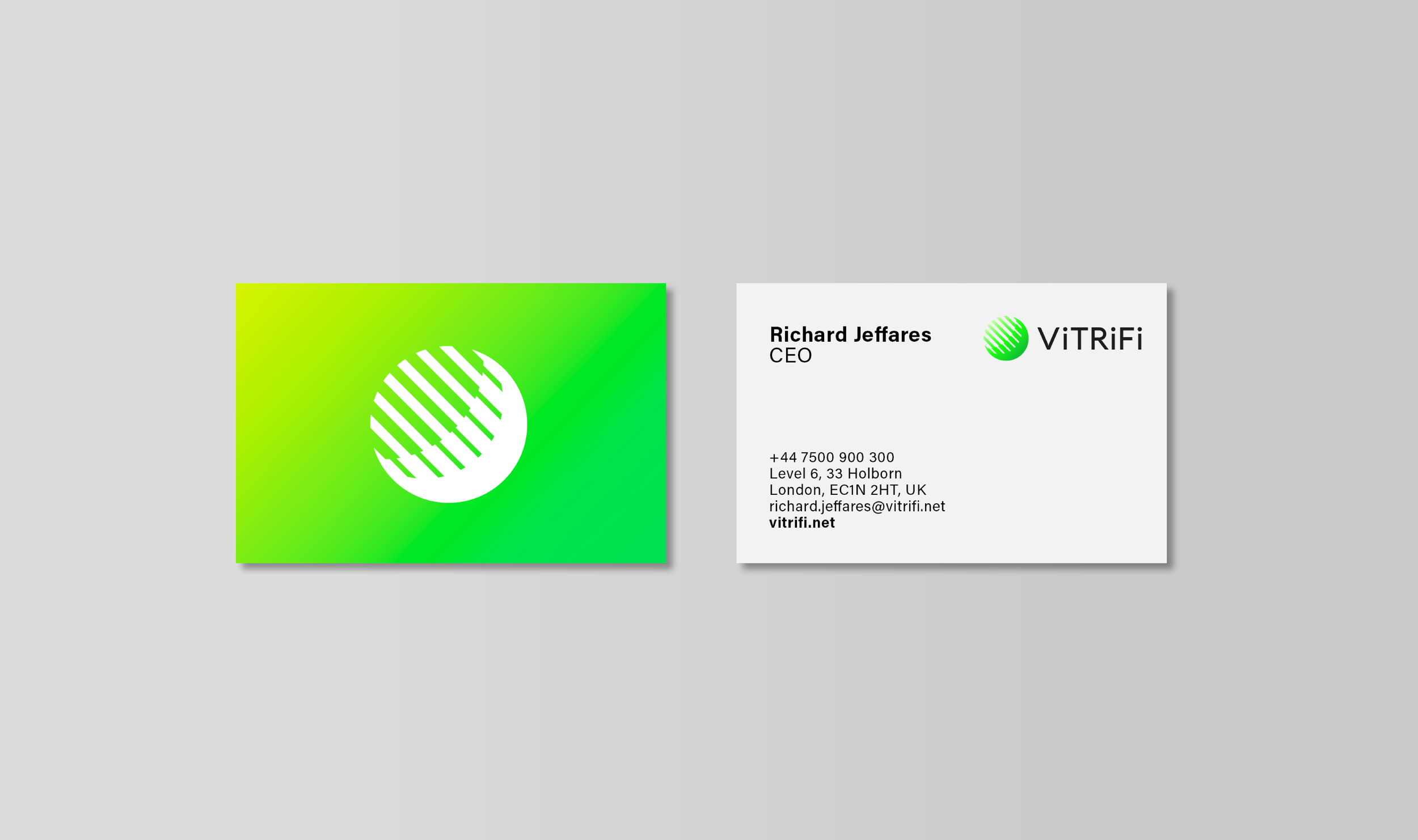 2023_Grafioso_Graphic Design Portfolio_4Website15.png