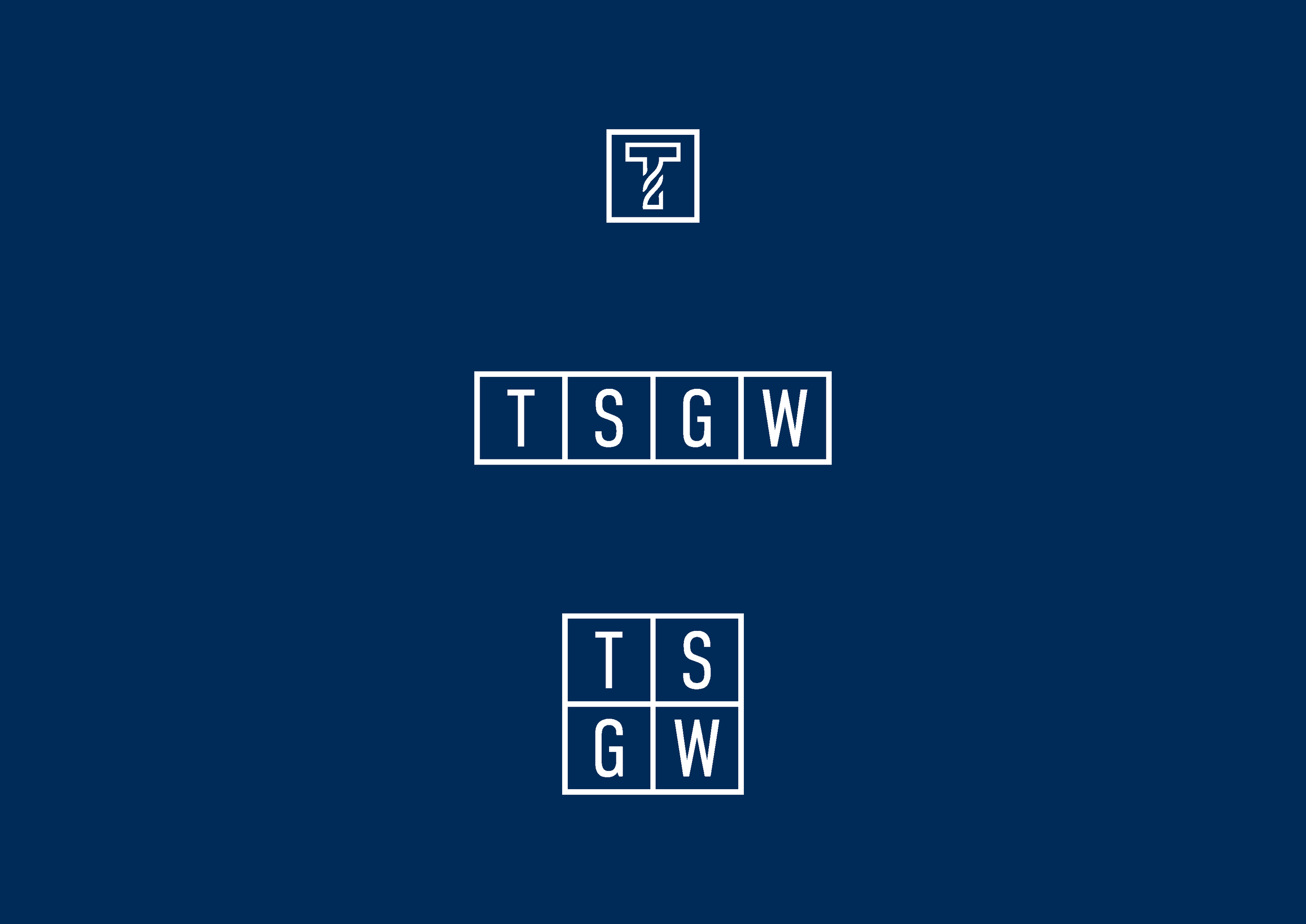 20210301_TSGW_Logo_Issue01_Page_6.png