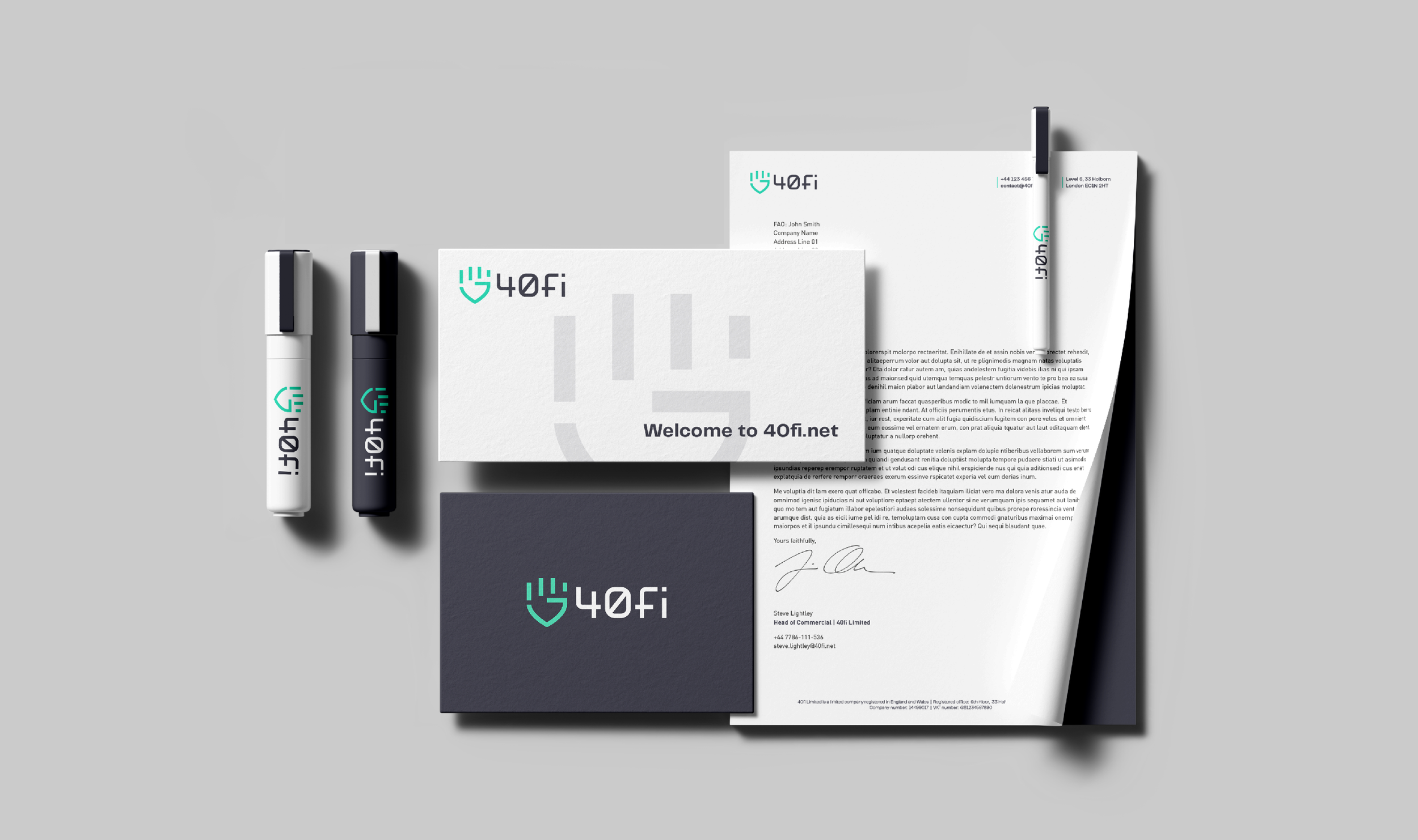 2023_Grafioso_Graphic Design Portfolio_4Website20.png