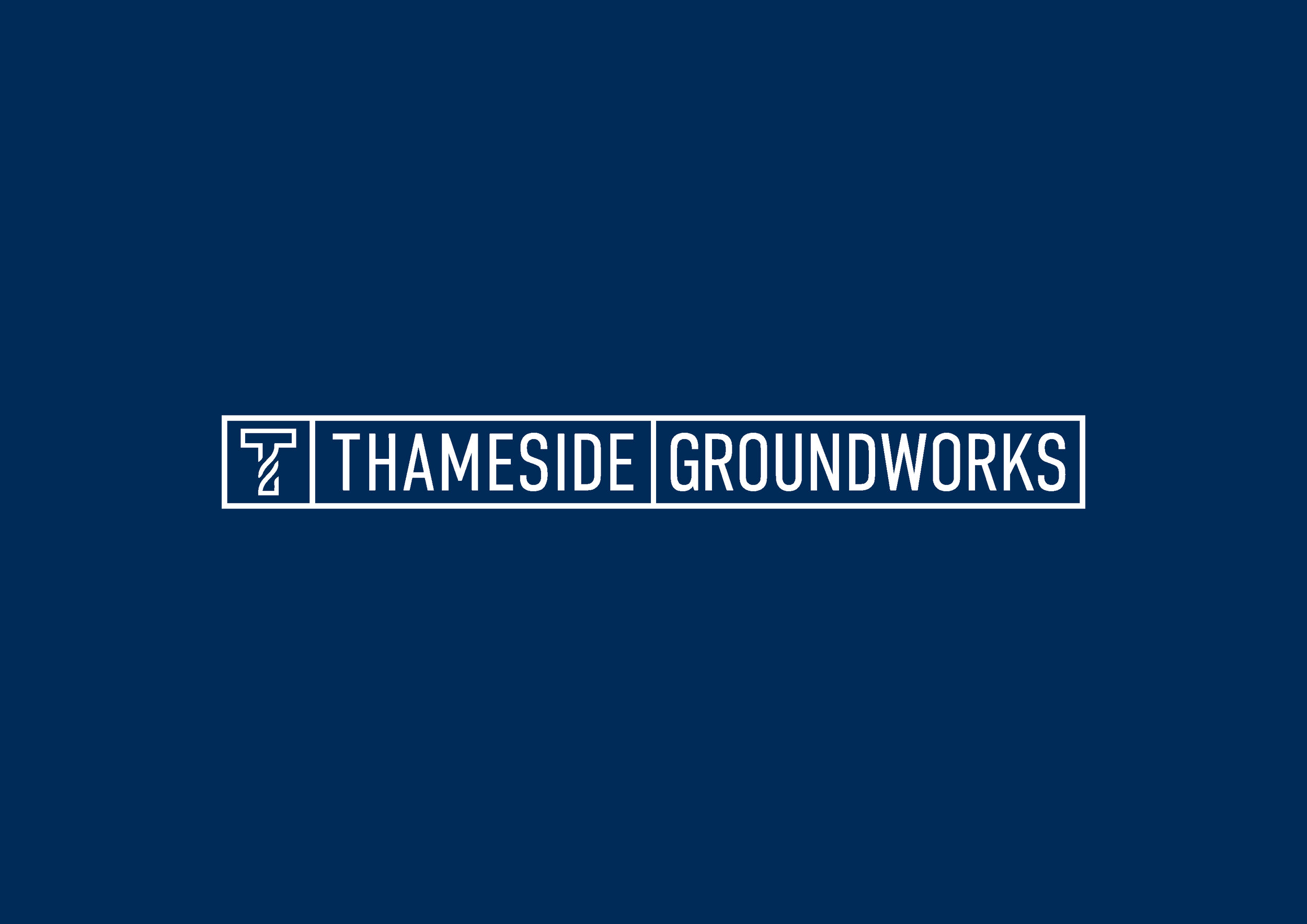20210301_TSGW_Logo_Issue01_Page_4.png