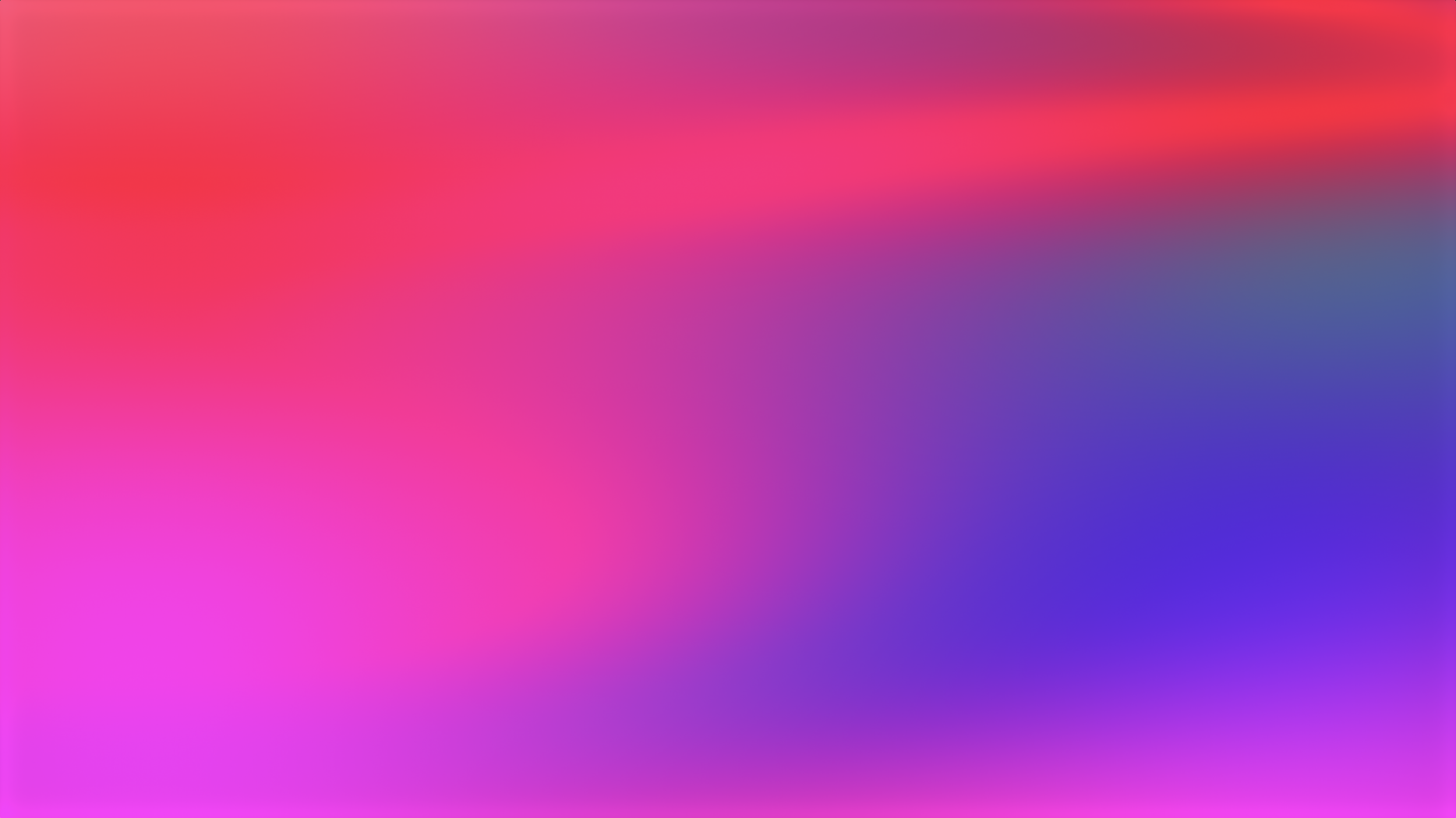 Screenshot 2023-05-10 at 11.52.28.png