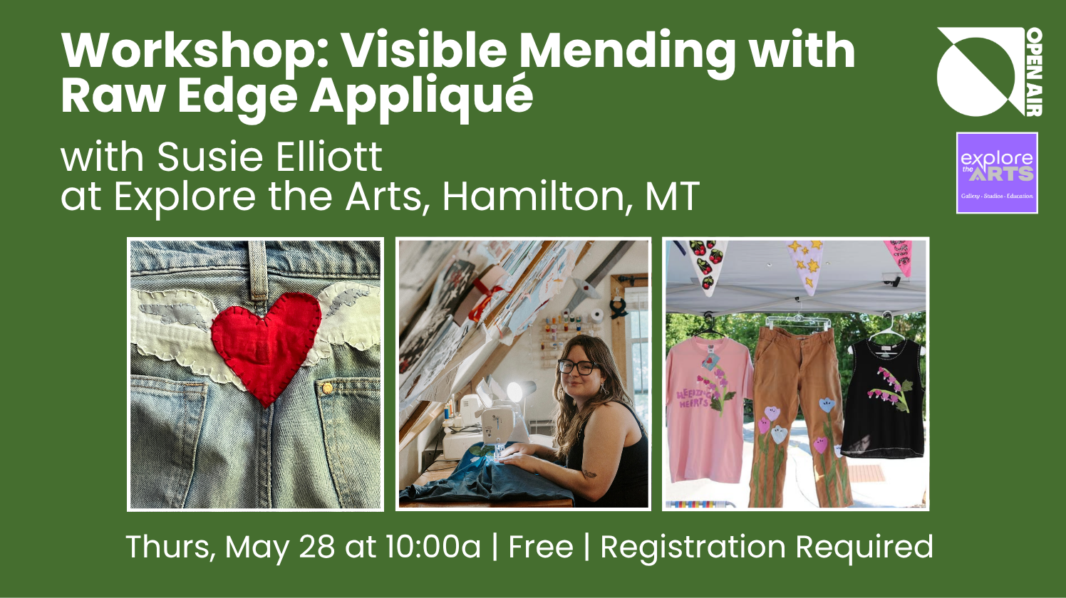 Susie Elliott Hamilton Workshop Banner (1).png