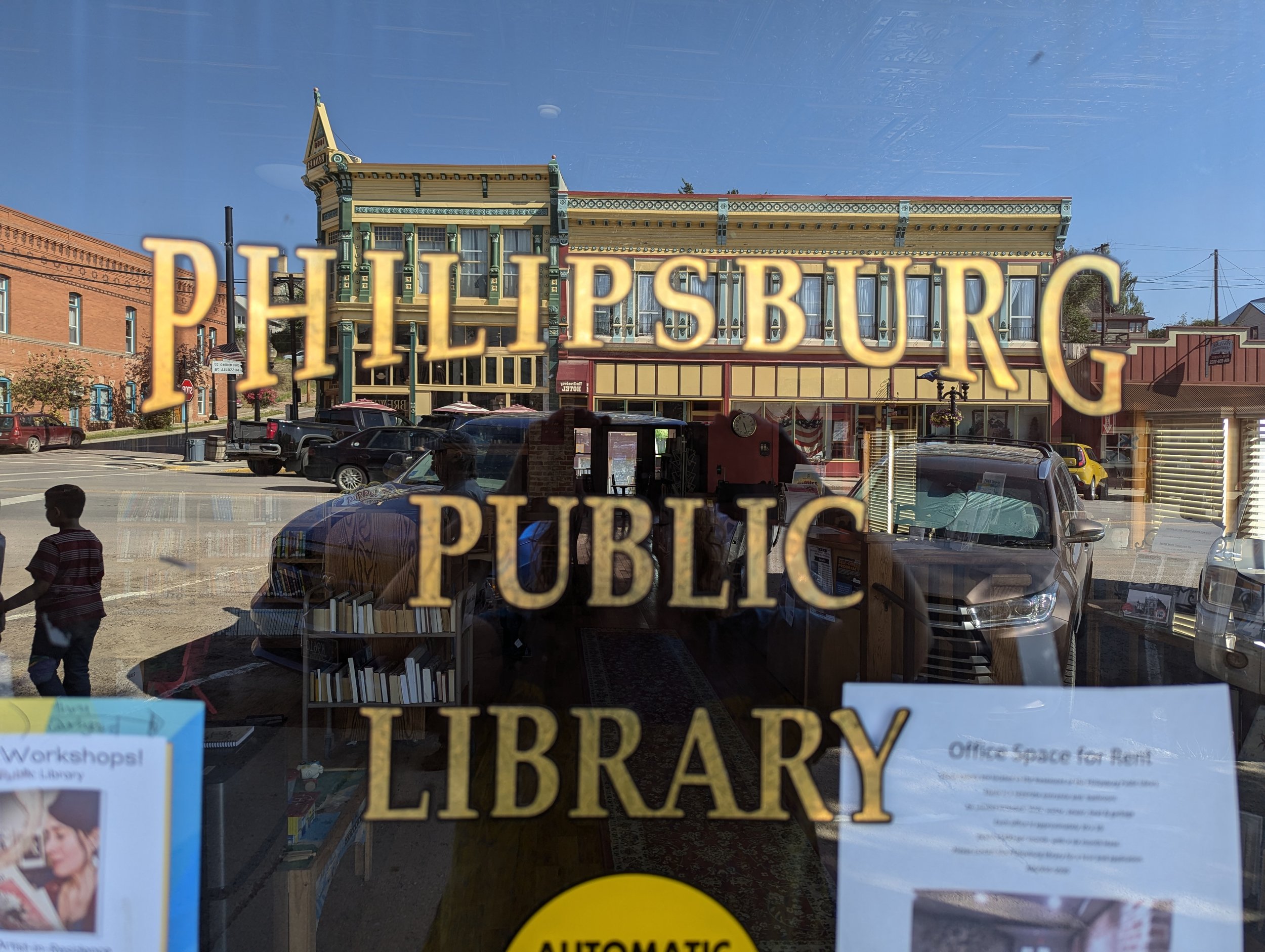 PBURG-library.jpg