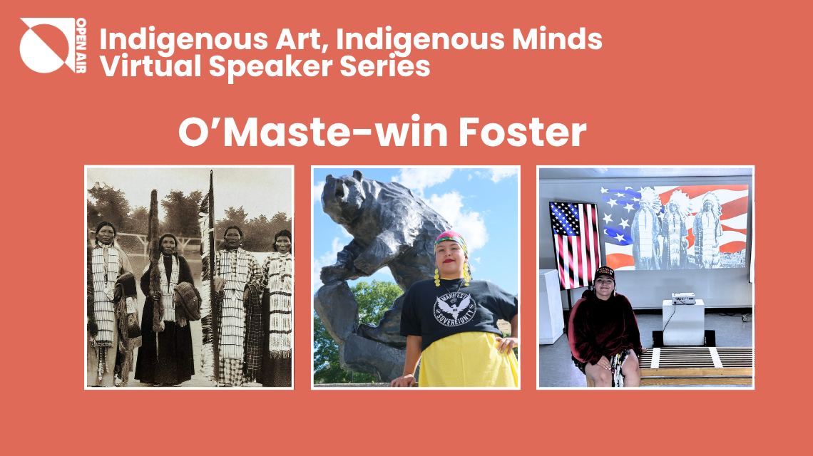 O'Maste-win IAIM banner clean.png