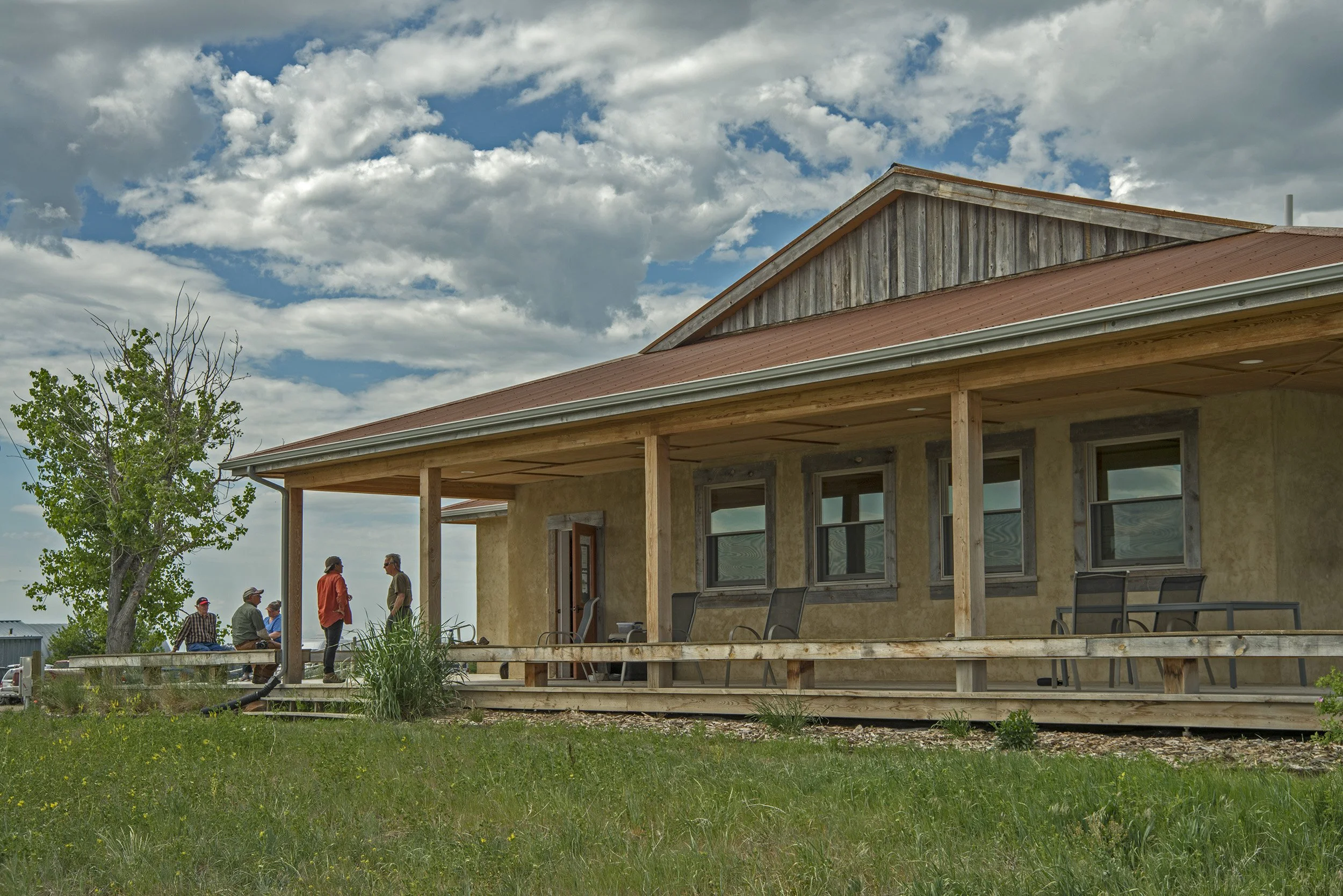 MTe 170527-093.jpg
