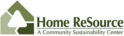 Home Link Resource Home ReSource — Open AIR