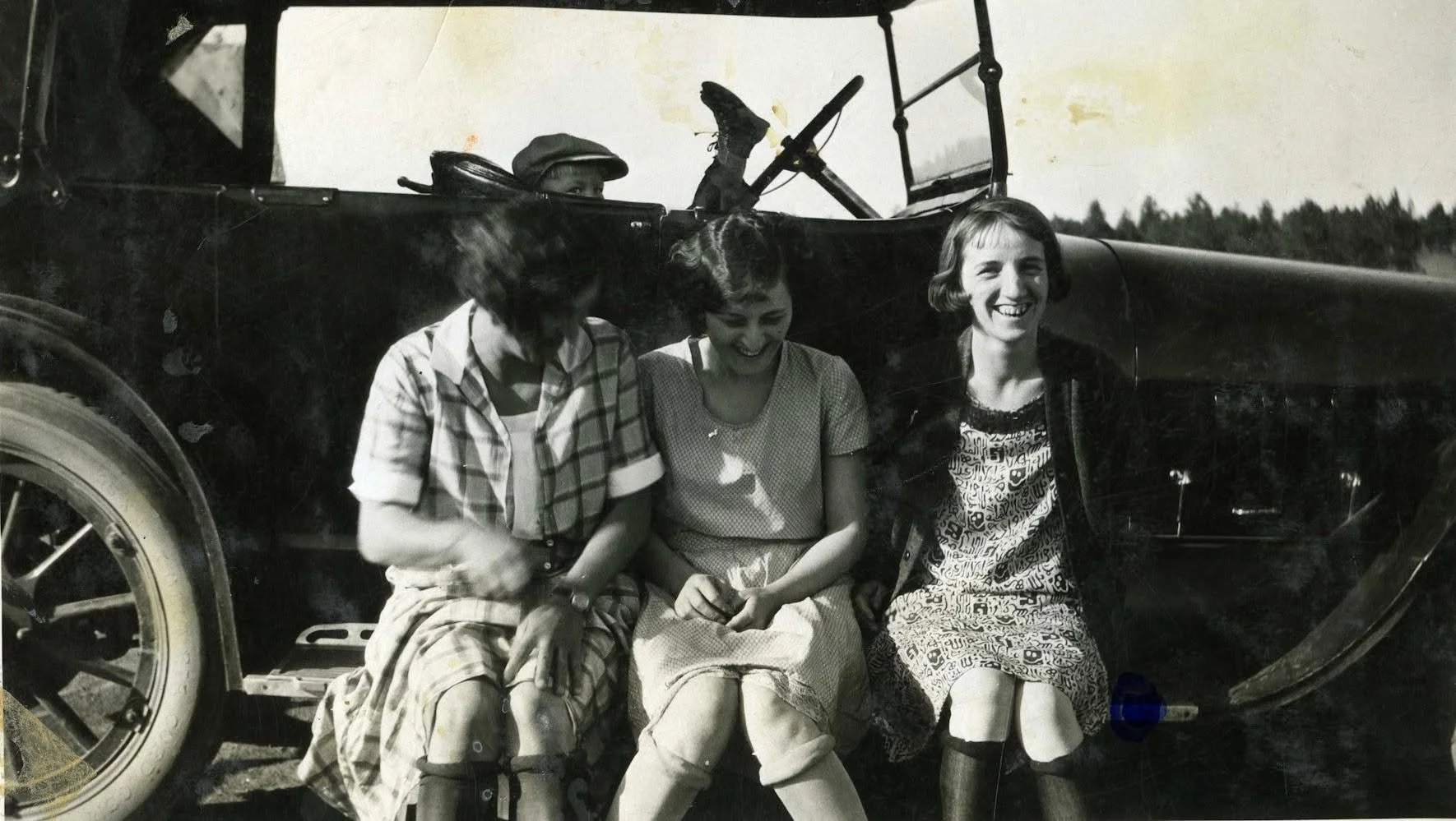 Kingsley Historical Project trio.jpg