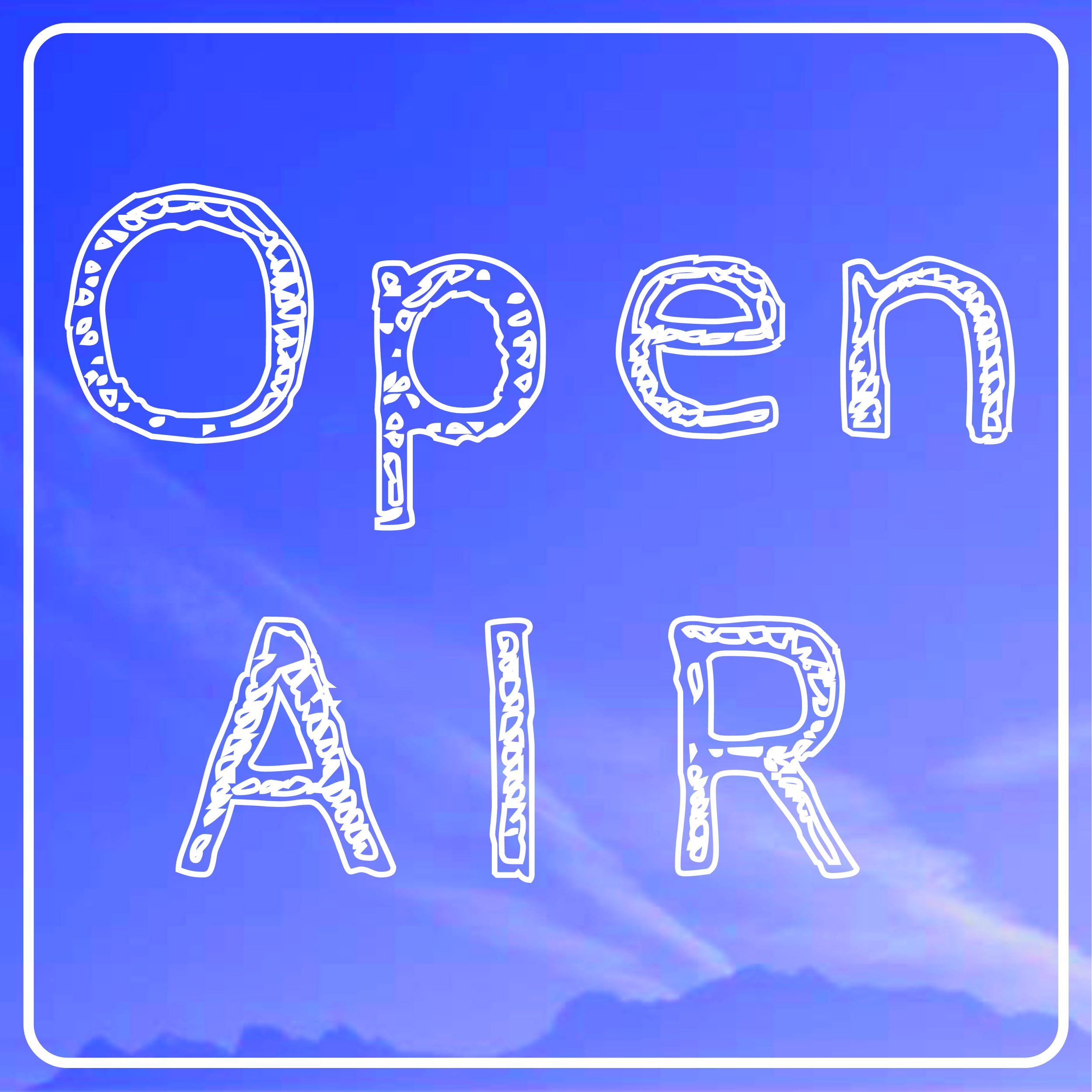 Copy of Open AIR Logo (4).png