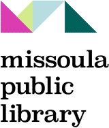 cropped-MPL-Logo-Primary-RGB-e1570301274293-15.png
