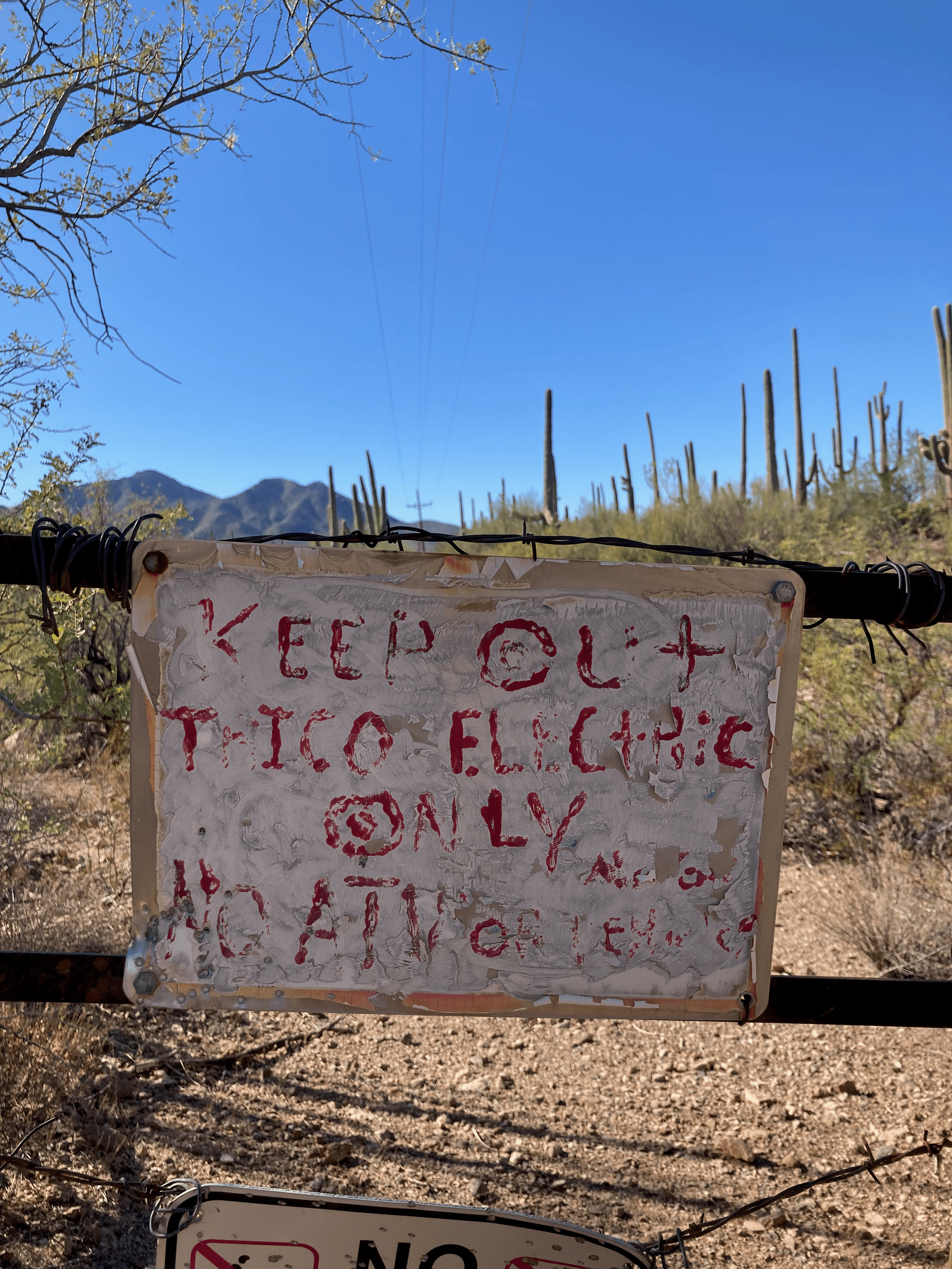 007 sonoran desert sign-min.png