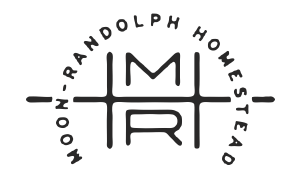 MRH+Logo.png