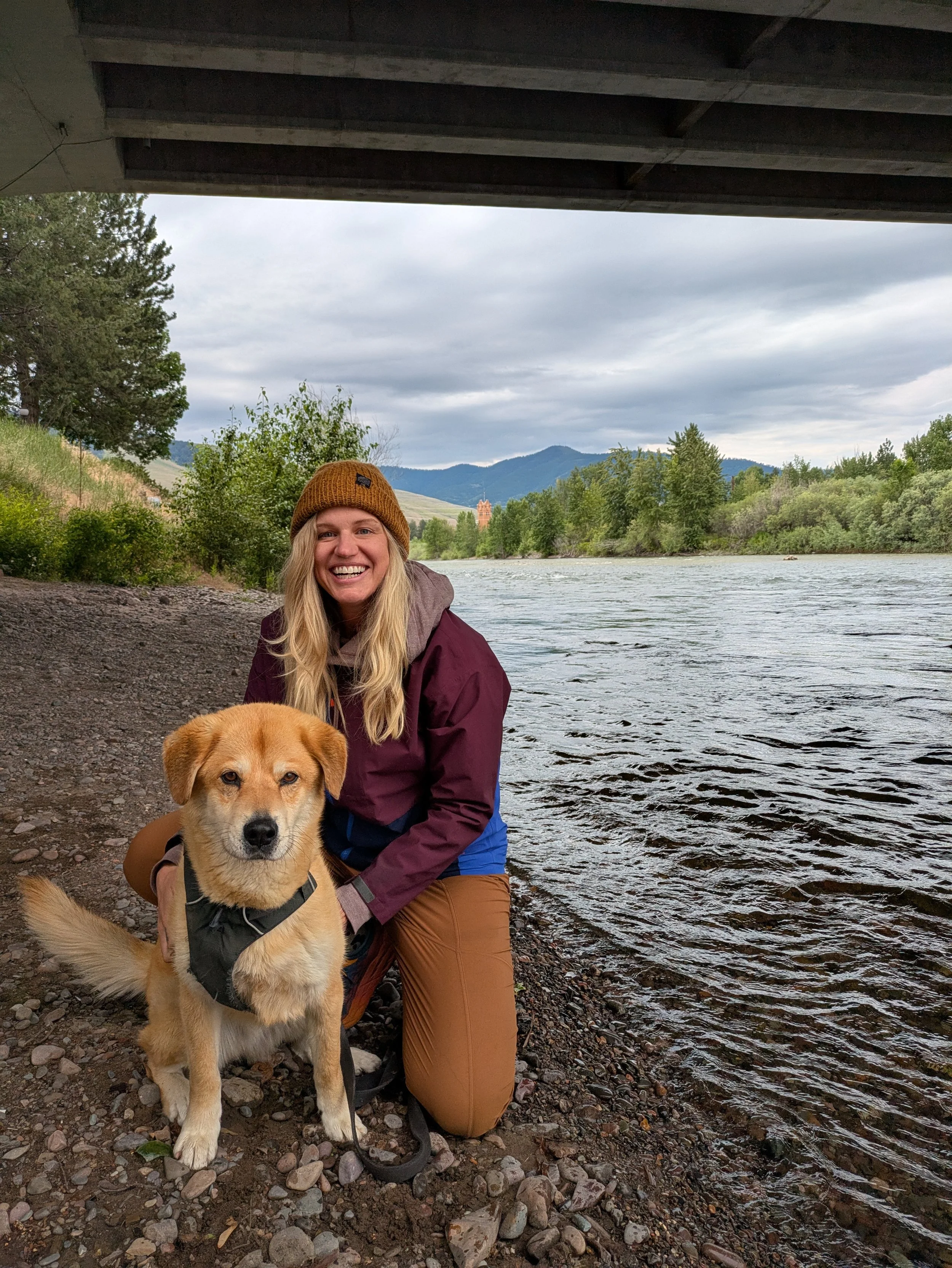 Kelsey Dzintars: Micro Landscapes