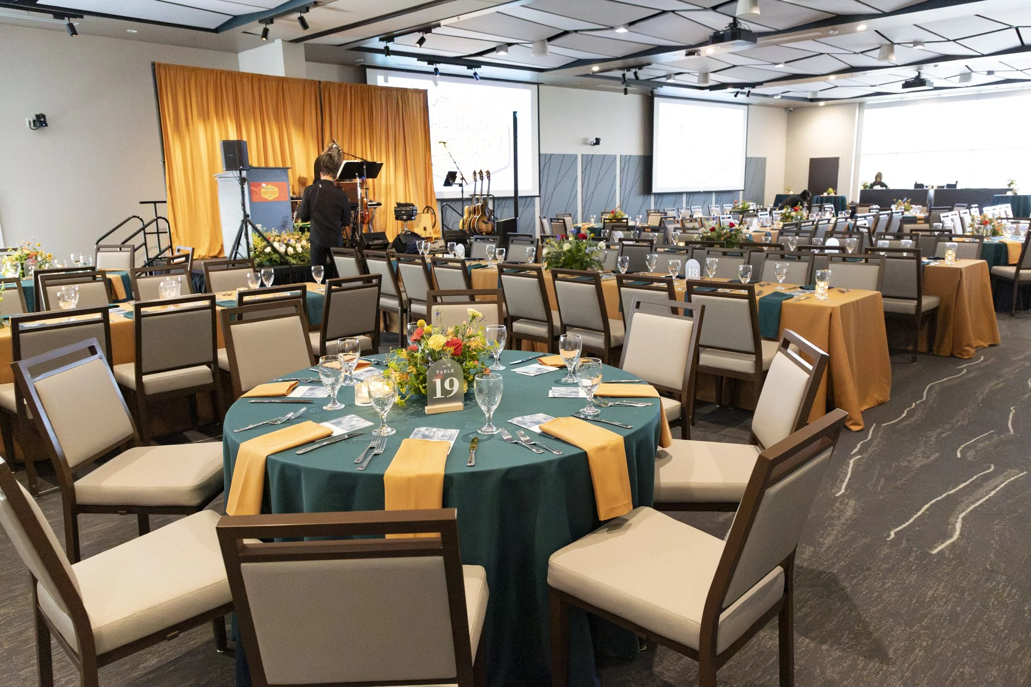 EventCenter1_9718 (1).jpg