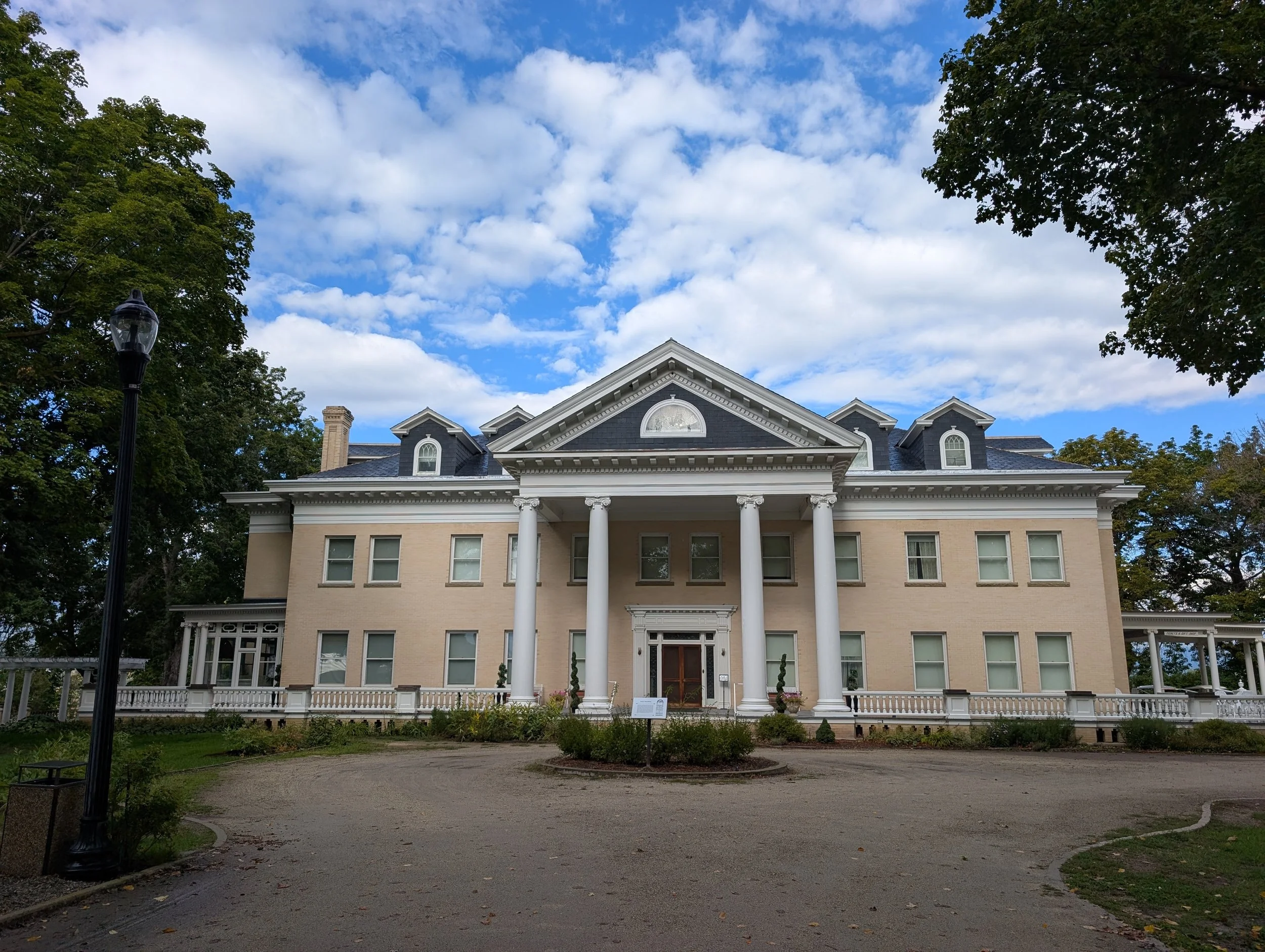 PXL_20260908_162404364.jpg