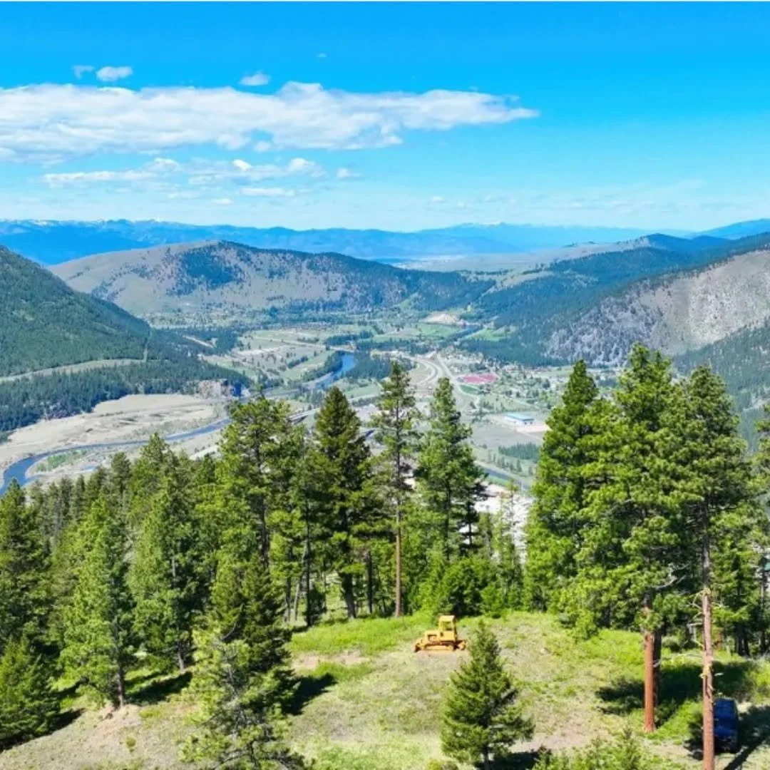 FiveValleys_overlook.jpg