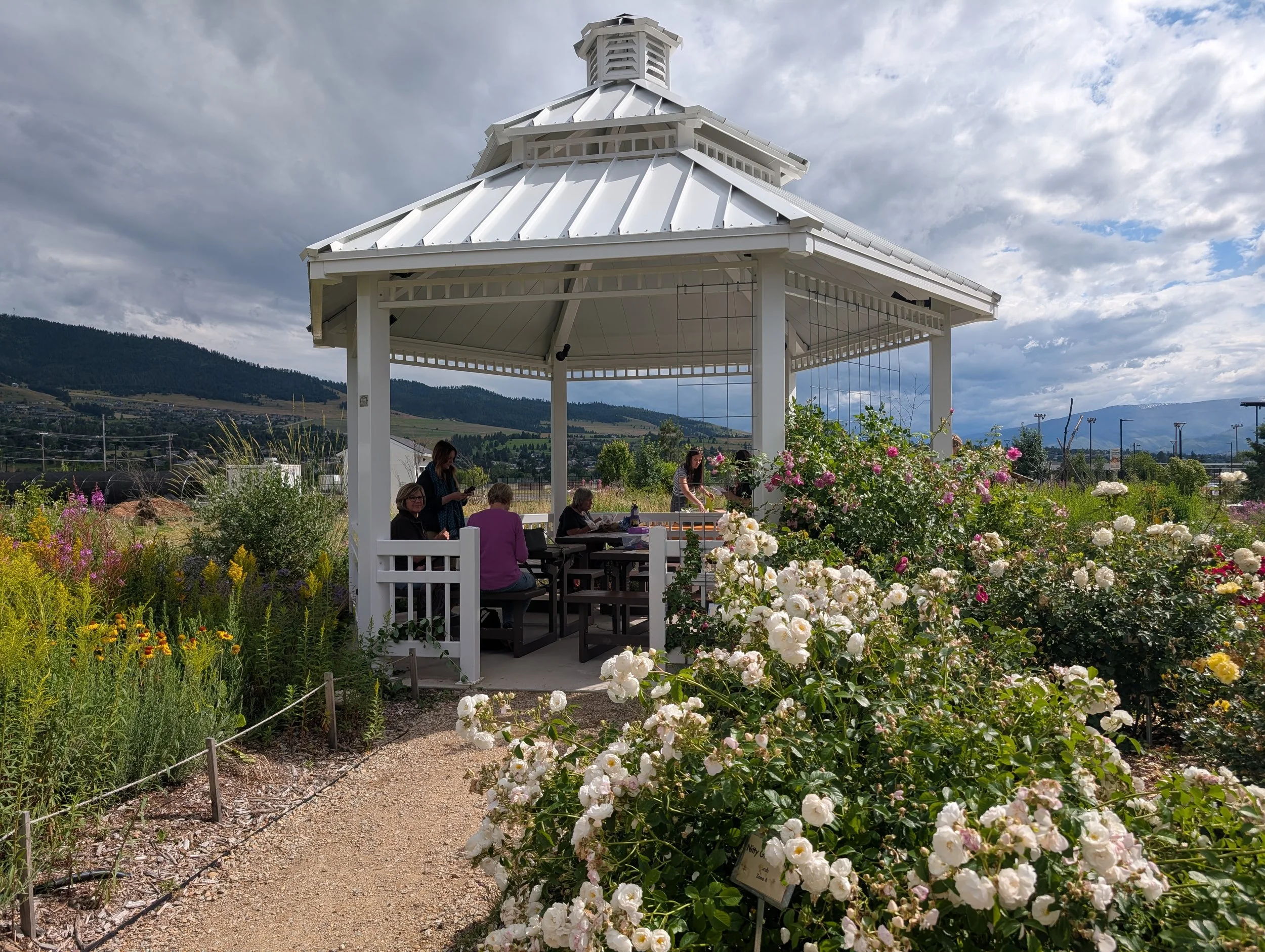 RMG-gazebo2.jpg