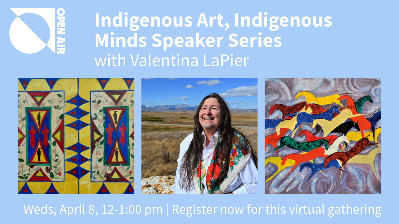 IAIA Courtney Little Axe Banner clean (1).png