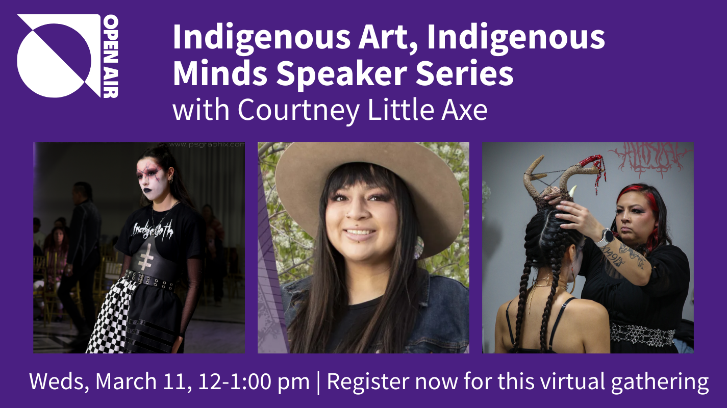 IAIA Courtney Little Axe Banner details (1).png