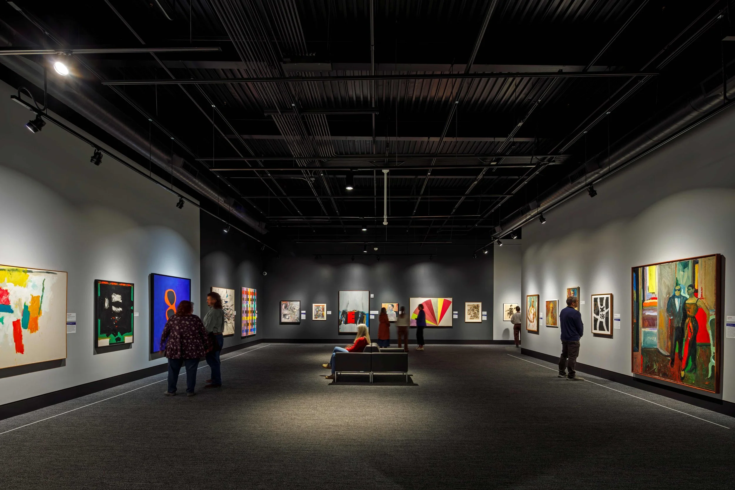 ChangingGallery_7853 (2).jpg
