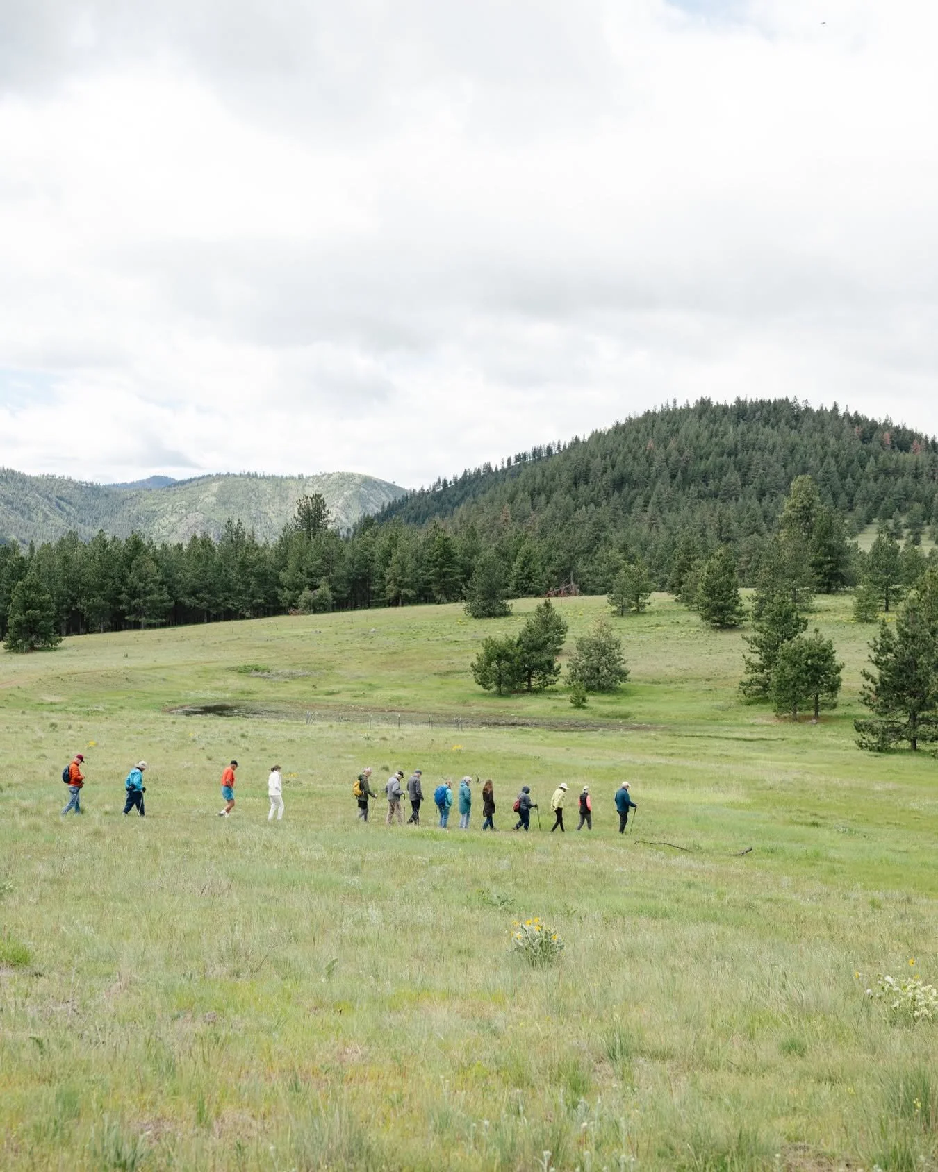 FiveValleys_hiking_line.jpg