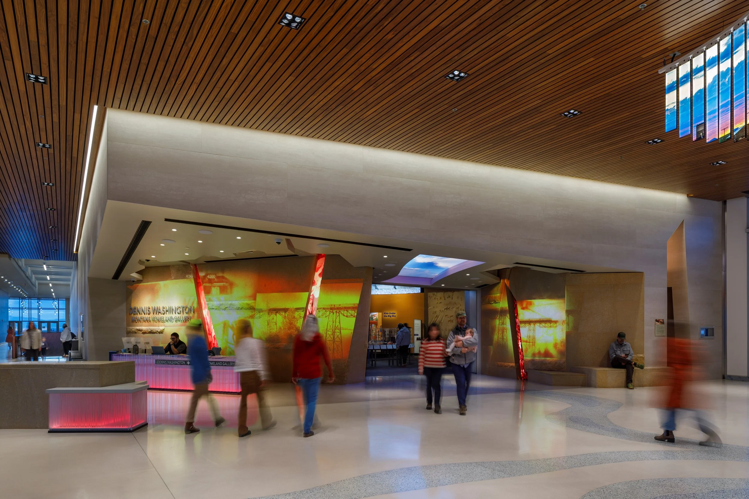 CentralCommons2_9698.jpg