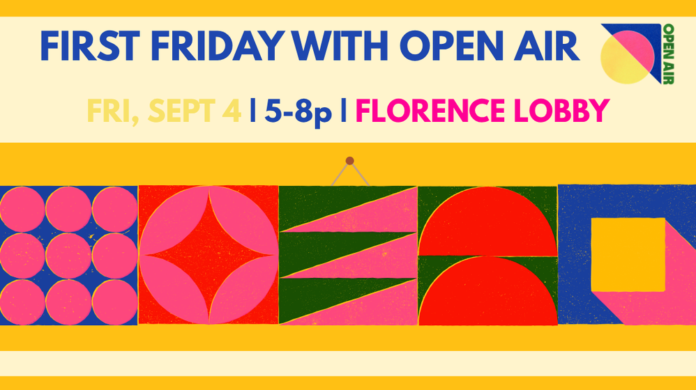 Florence_First FriEncore!.png