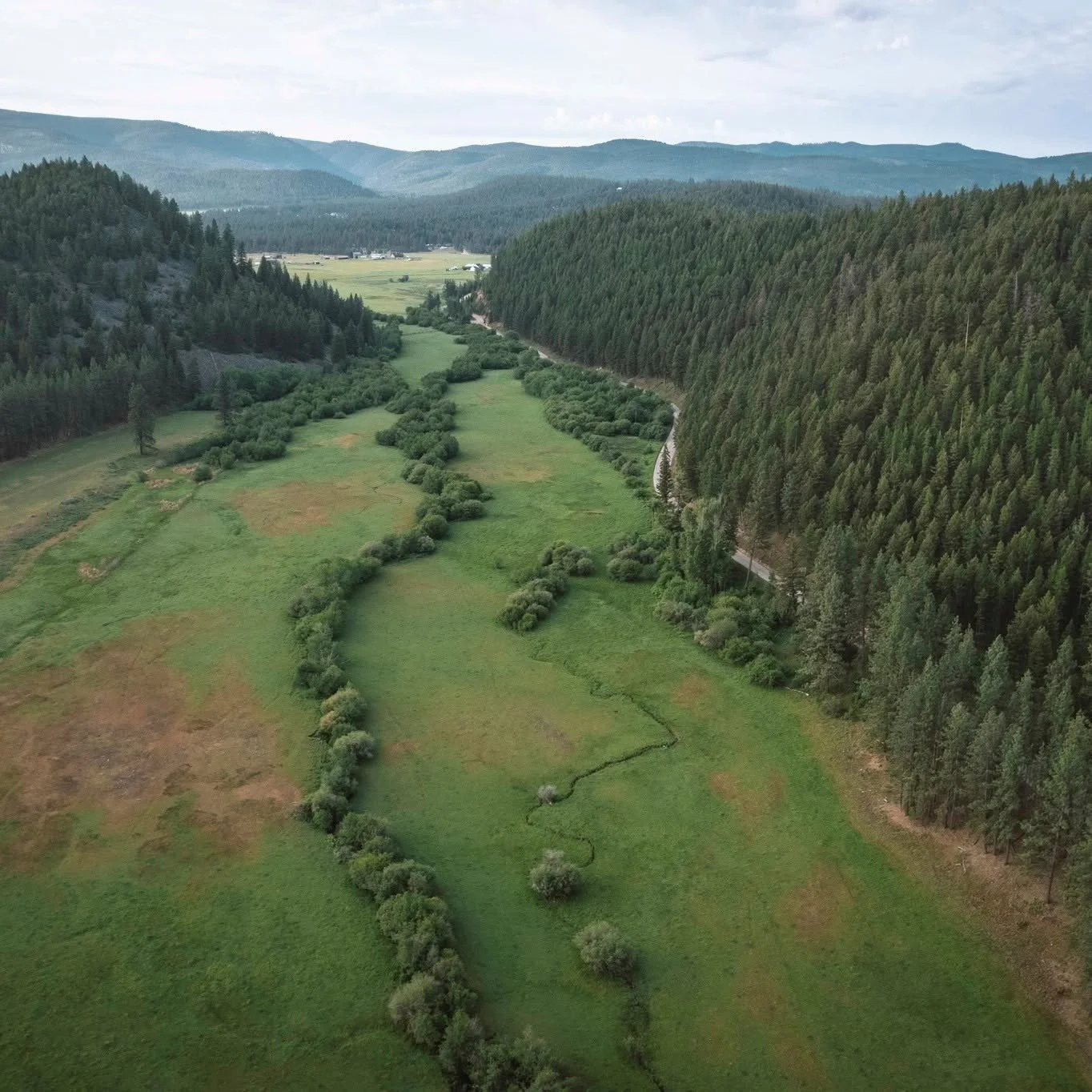 FiveValleys_Arial.jpg