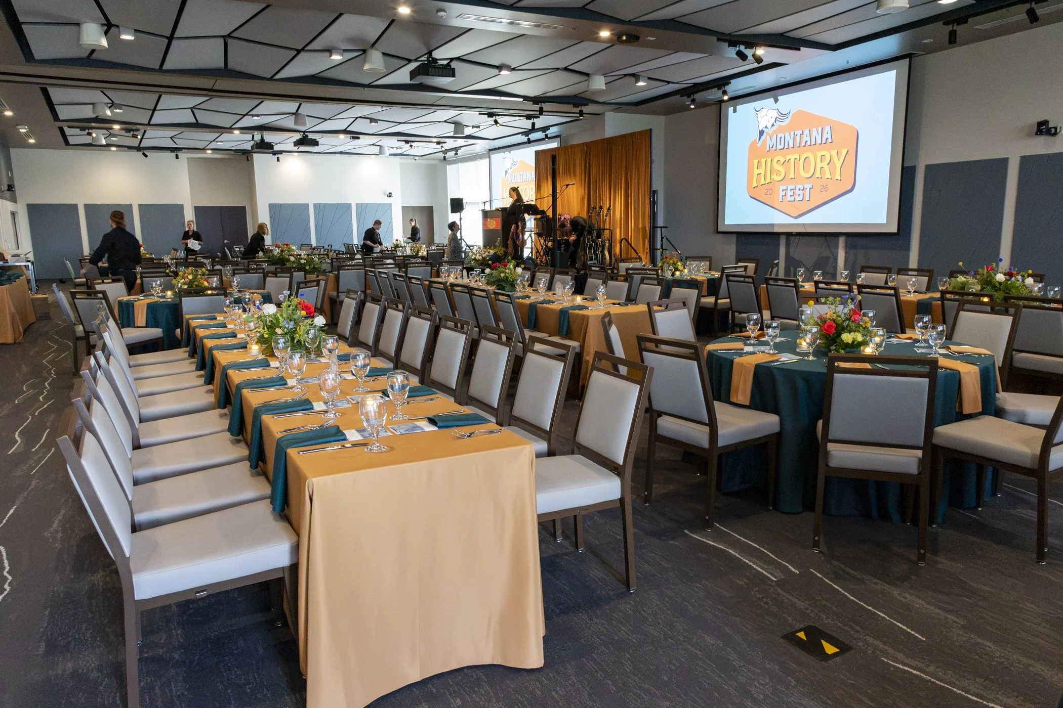 EventCenter2_5298 (1).jpg