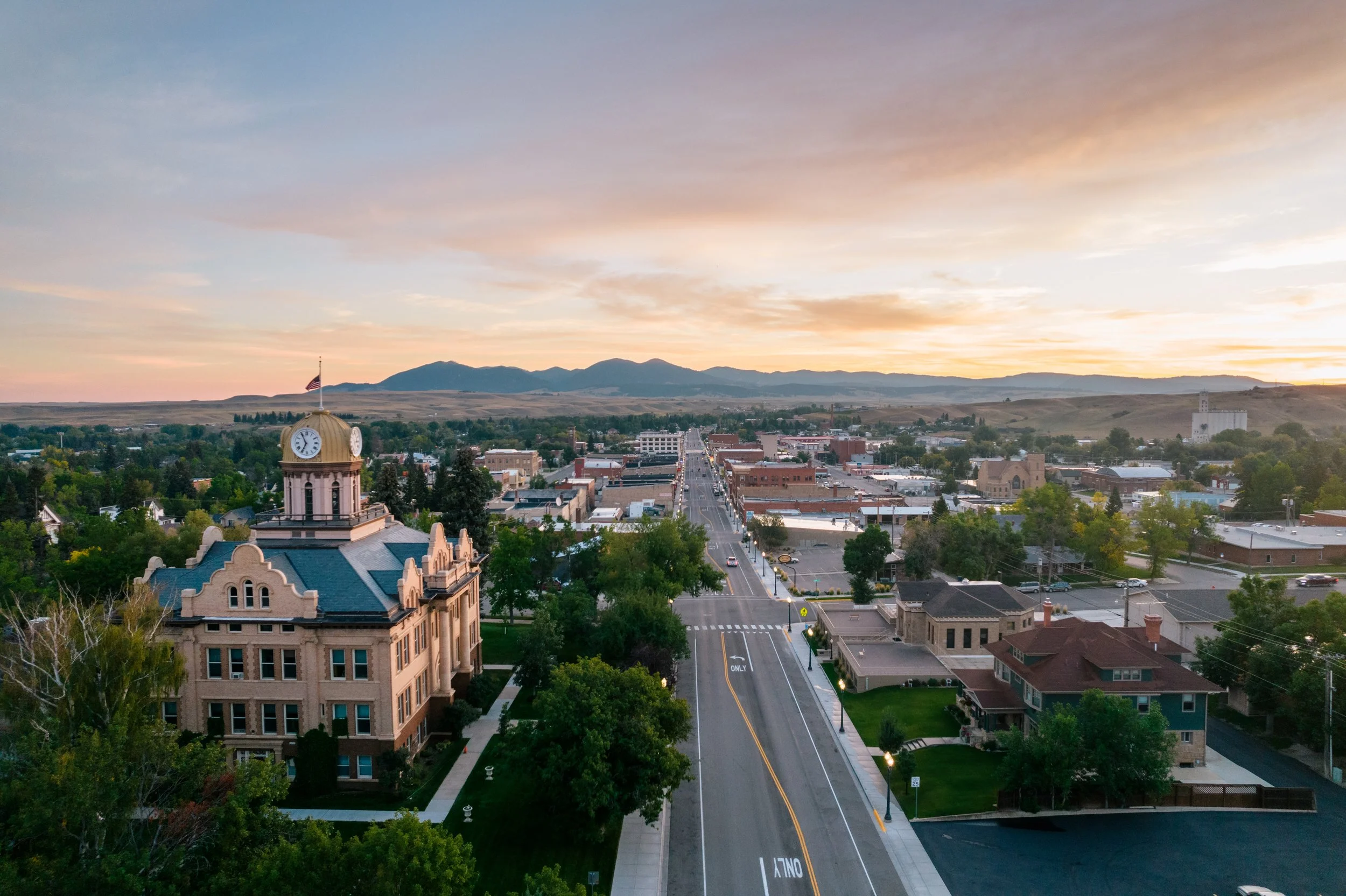 DJI_0422.jpg