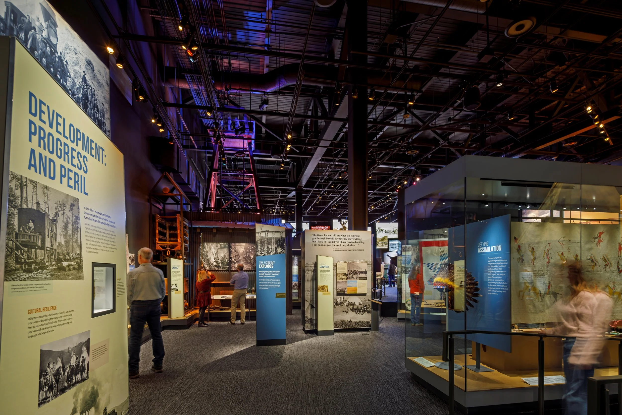 HomelandGallery2_2194 (1).jpg