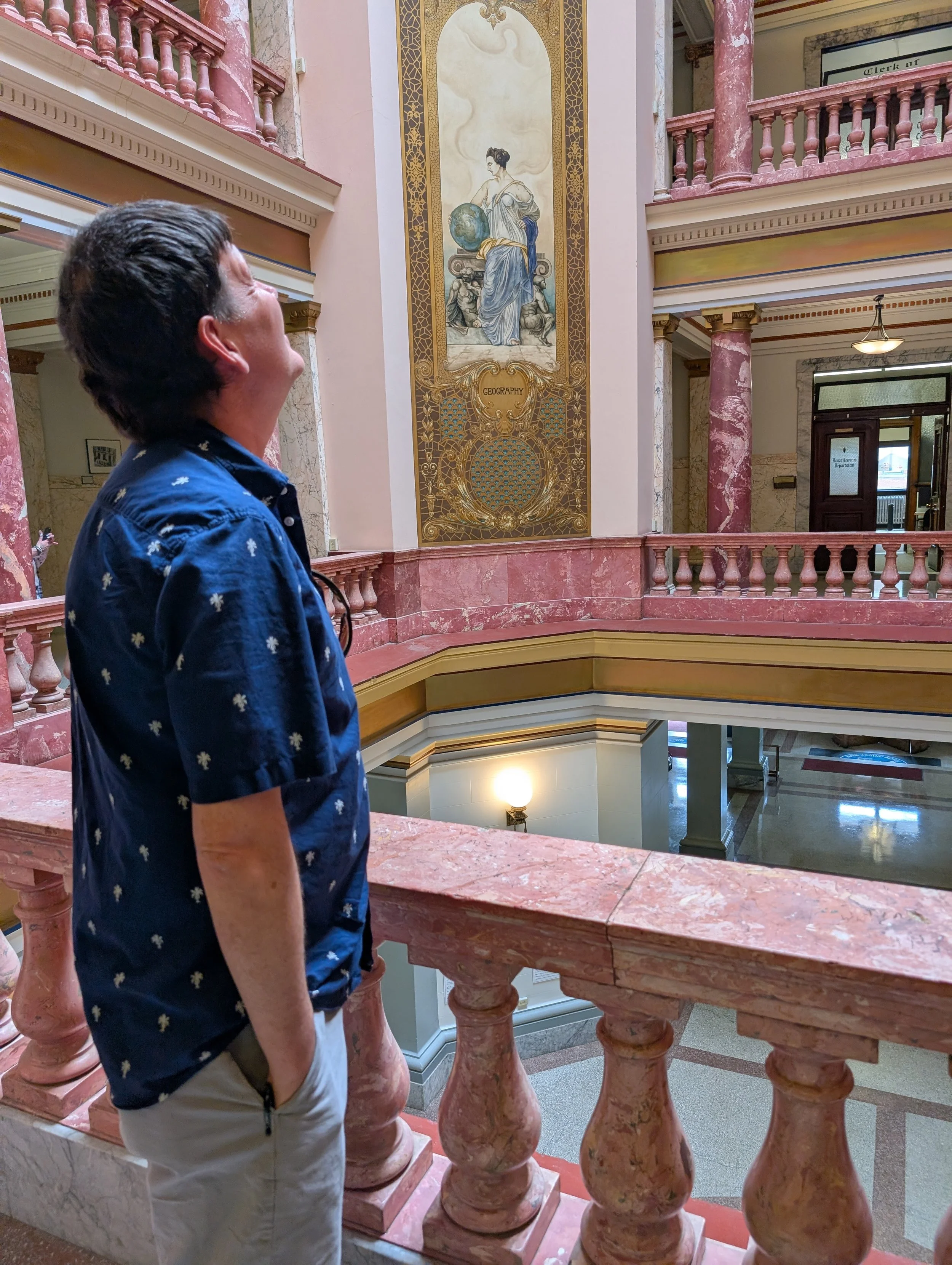 Butte-Jory LookingUp.jpg