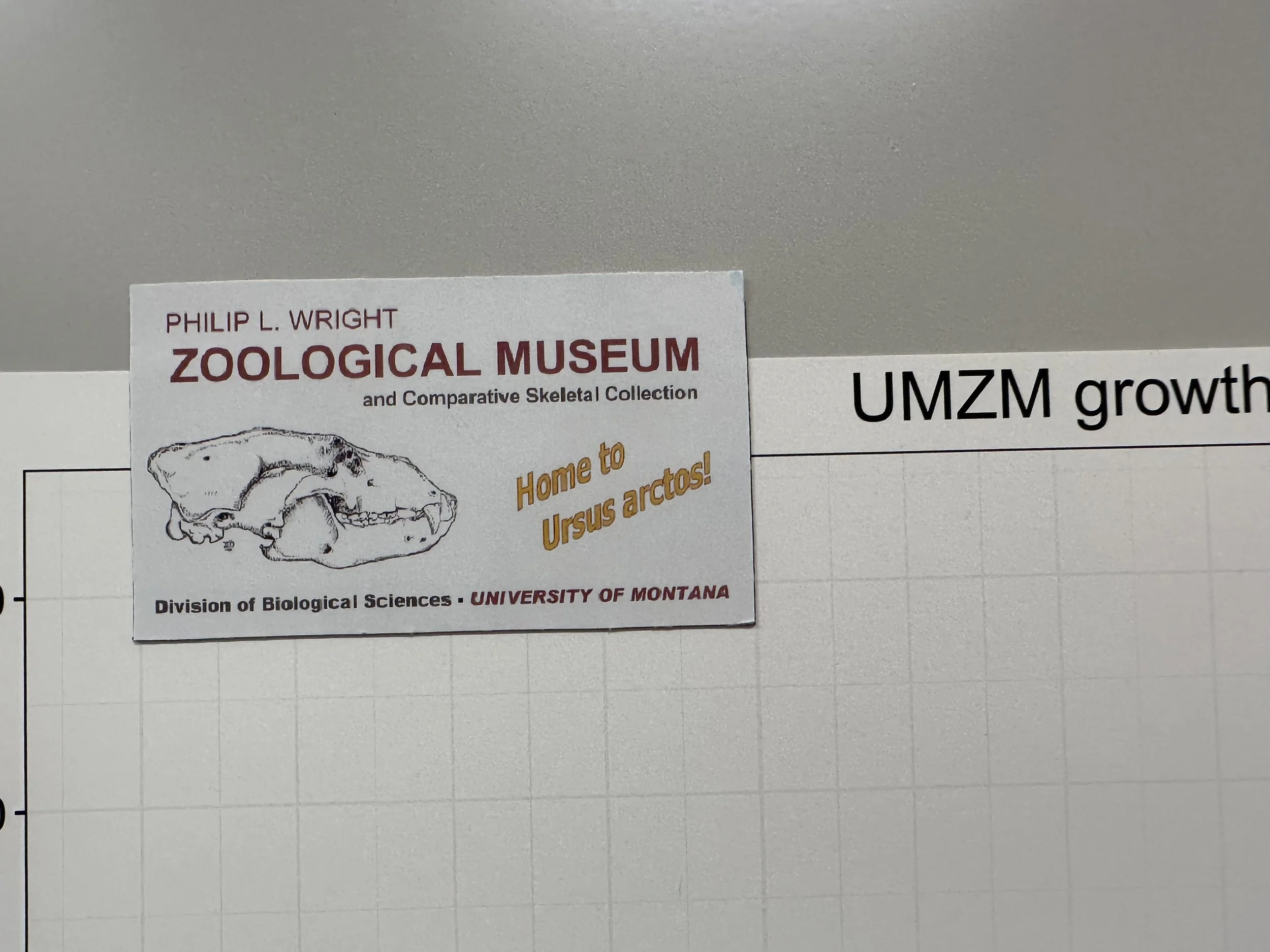 Zoo_sign.jpeg