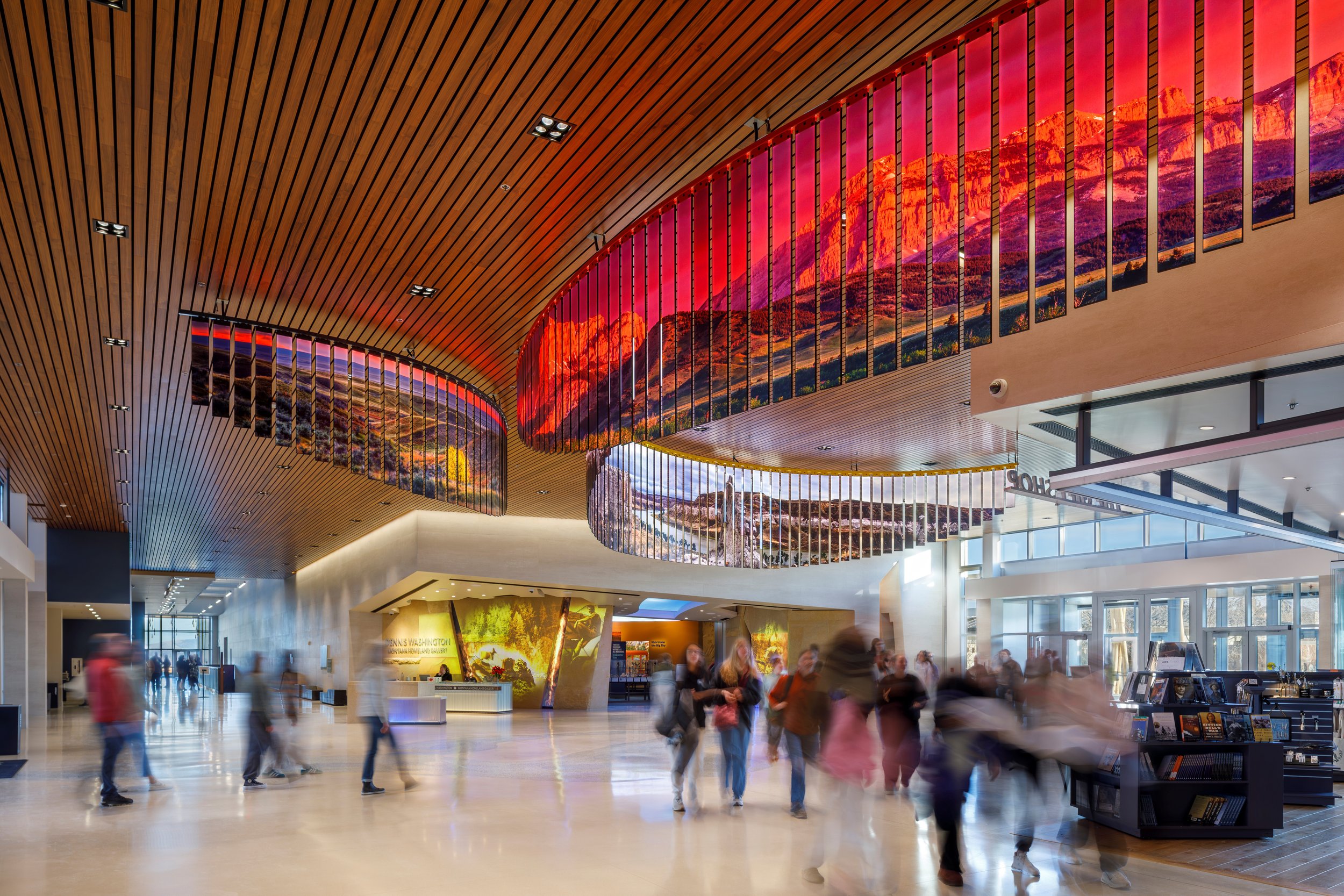 CentralCommons3_5472.jpg