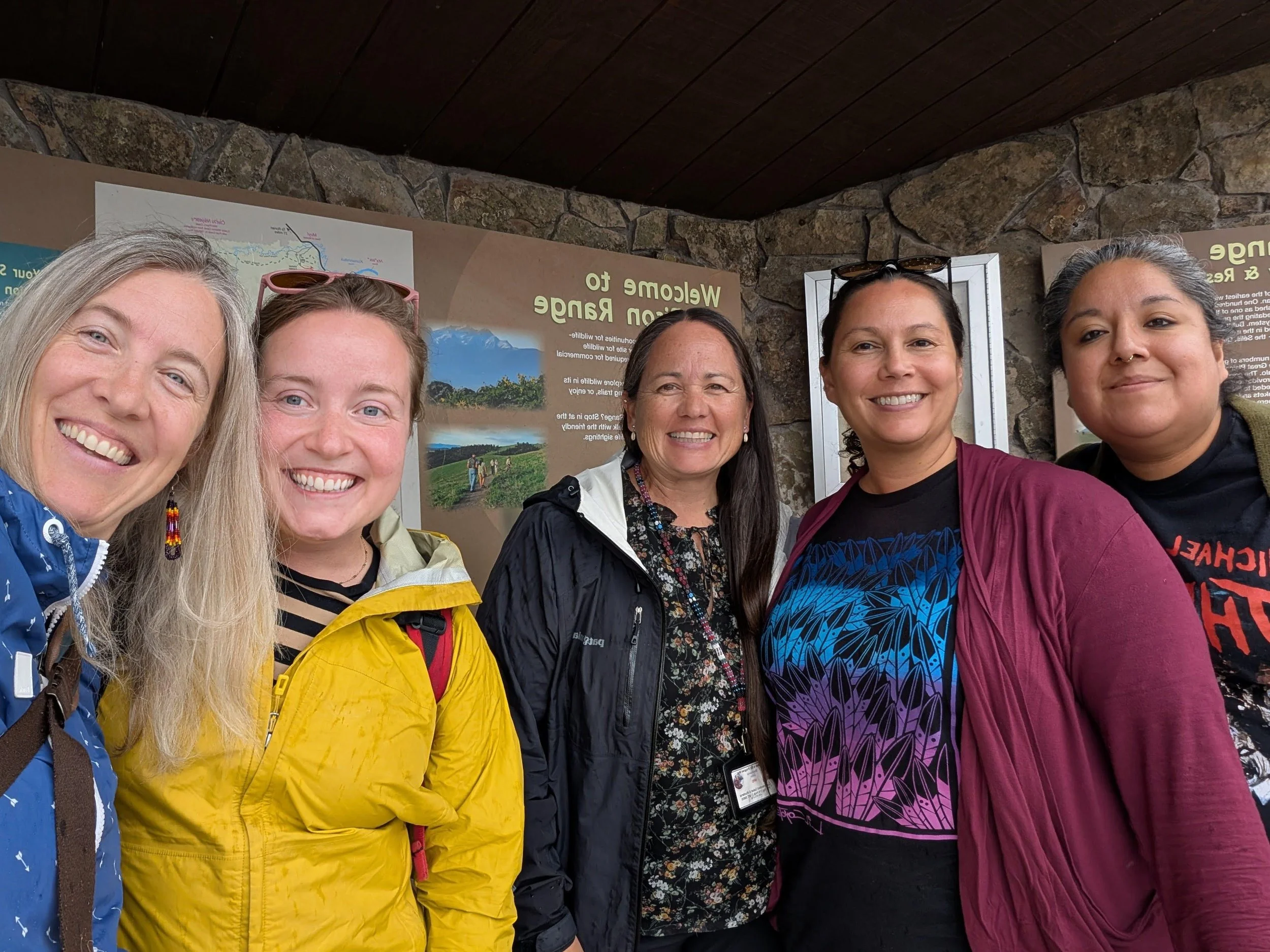 Bison range OpenAir Group.jpg