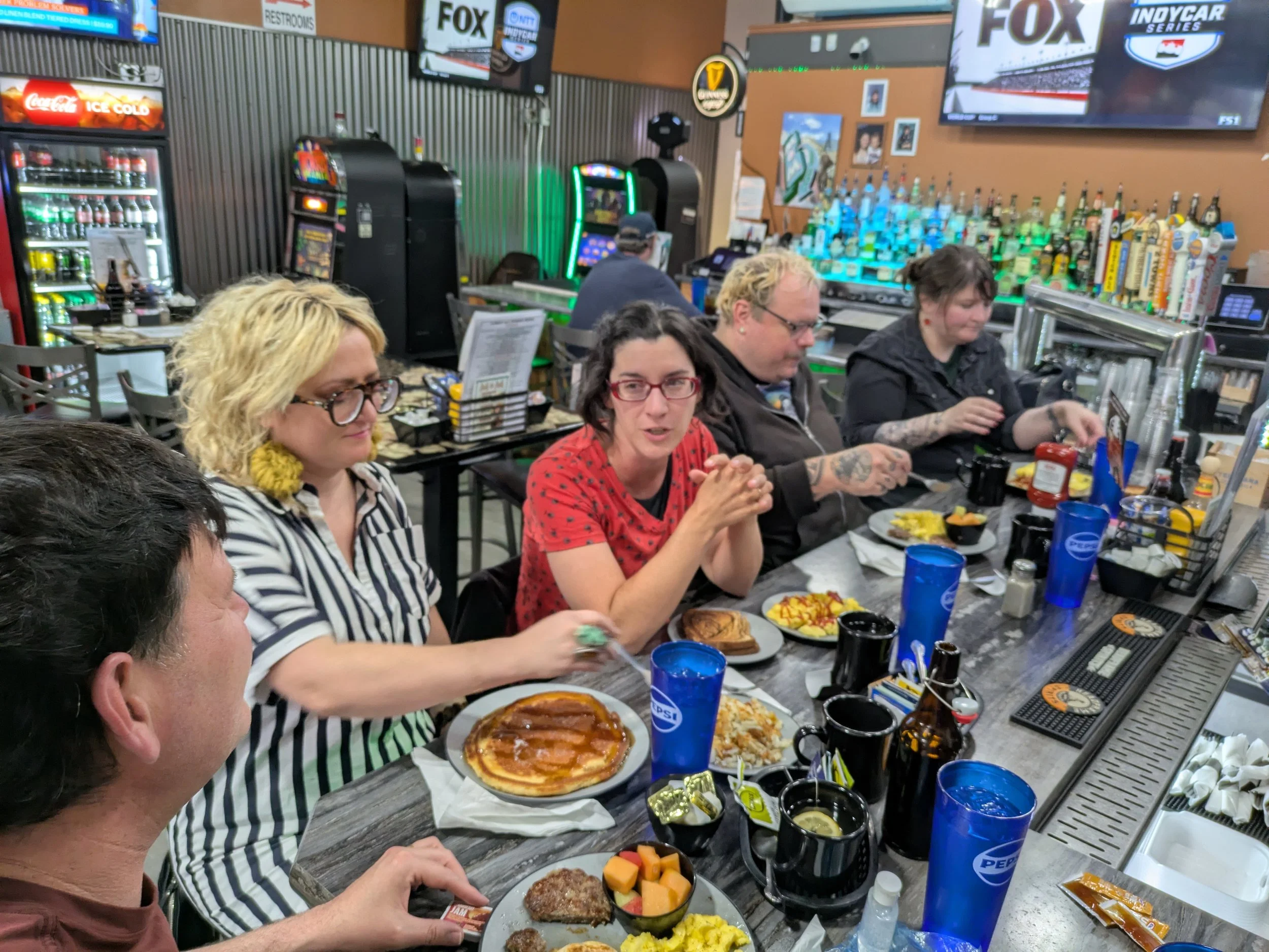 Butte People Diner.jpg