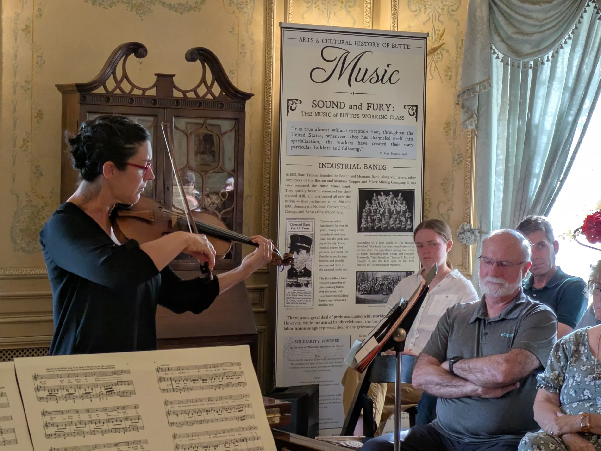 Butte_MeganViolin_Chateau.jpg