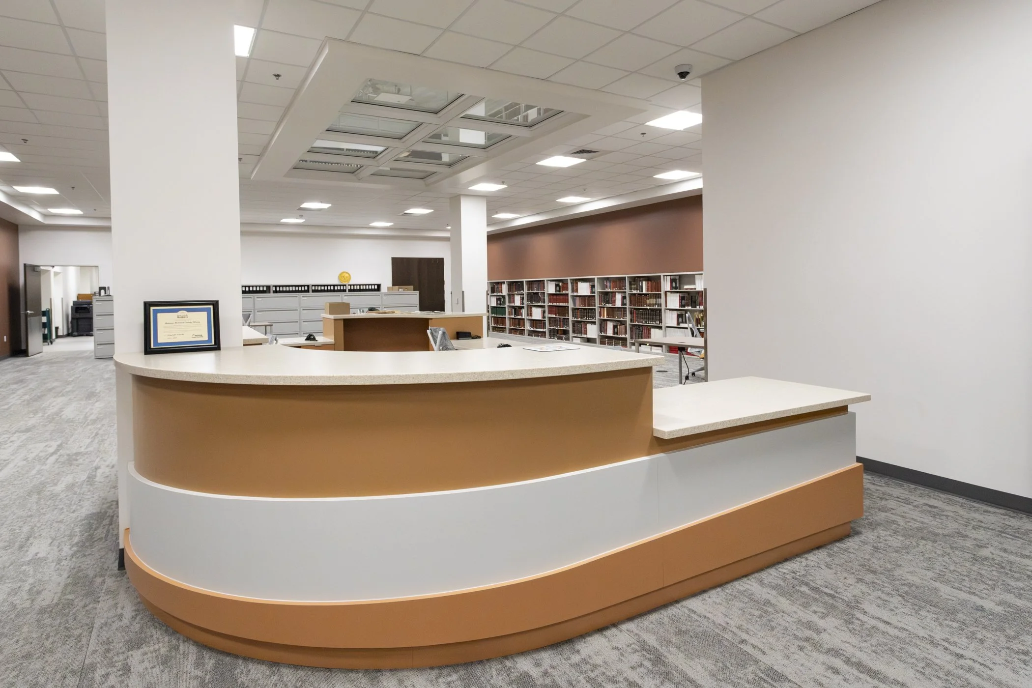 ResearchCenterReferenceRoom_6484.jpg