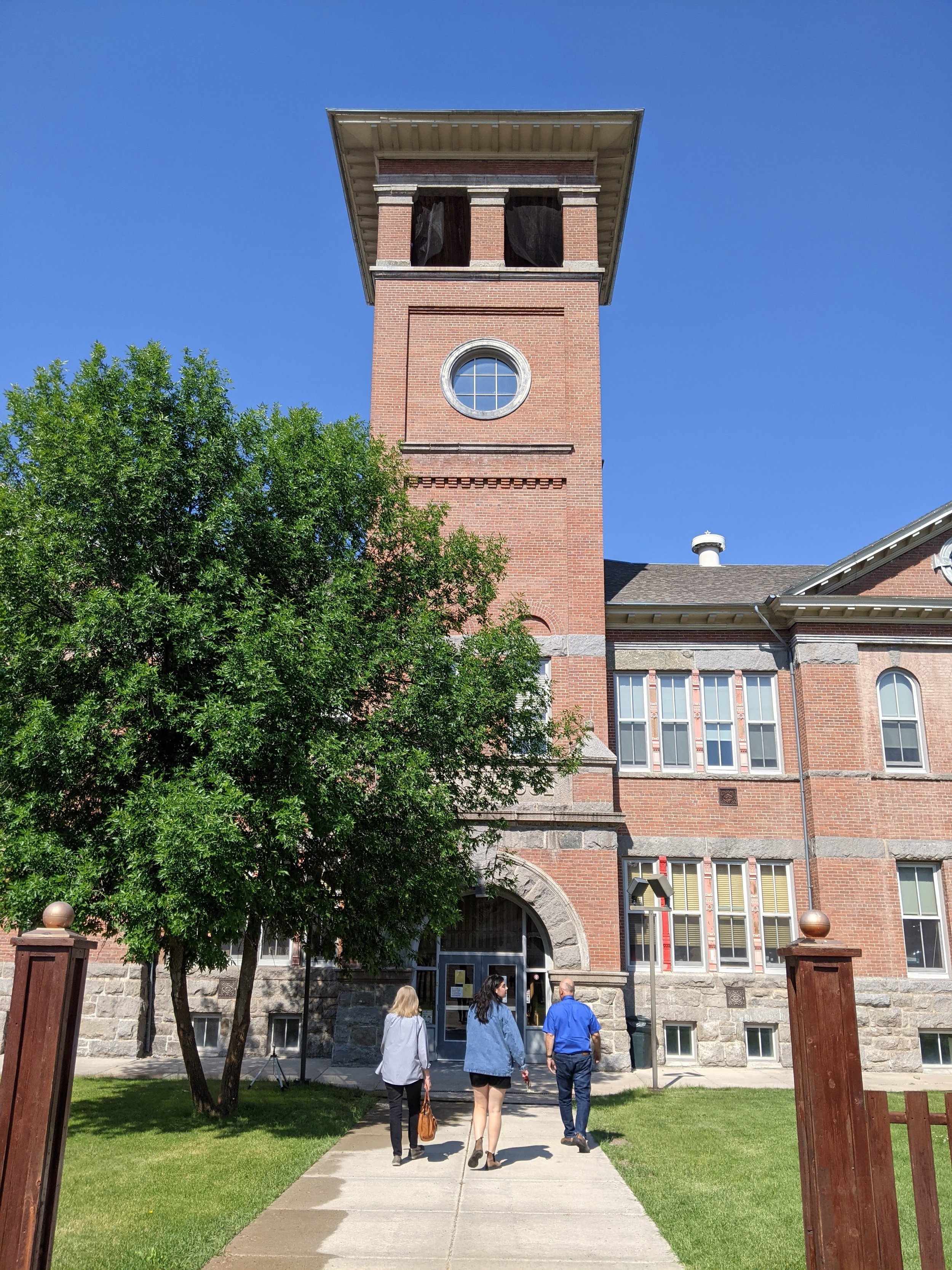 PXL_20210708_163743053.jpg