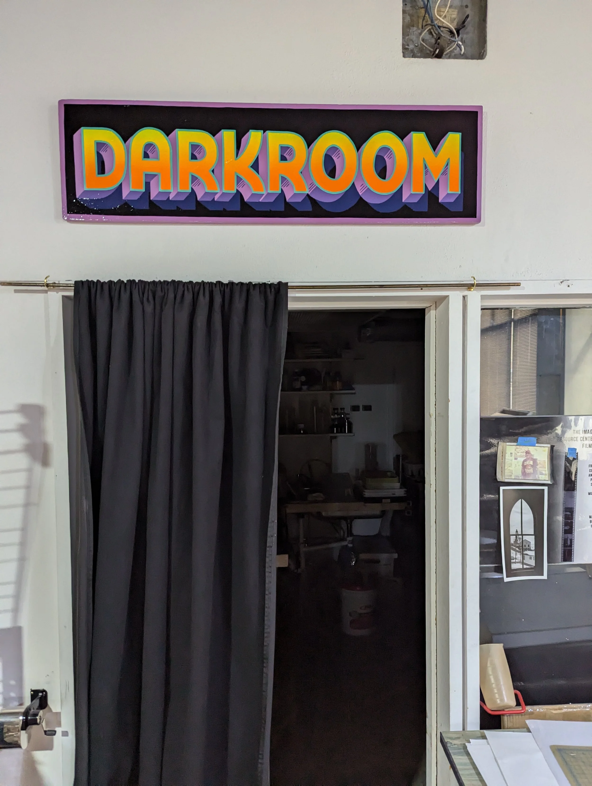 ButteDarkRoom.jpg