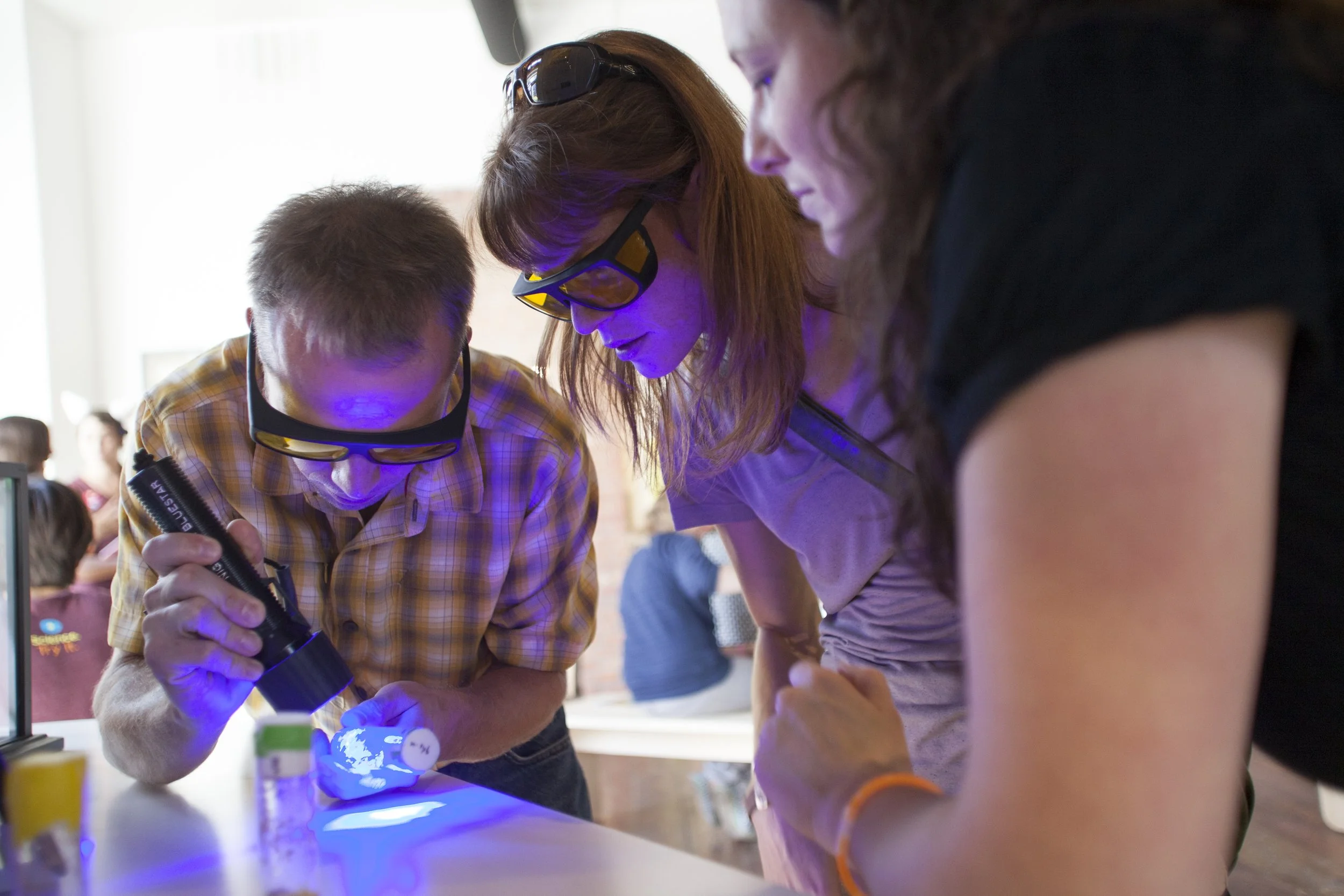 Adults using flashlight.jpg