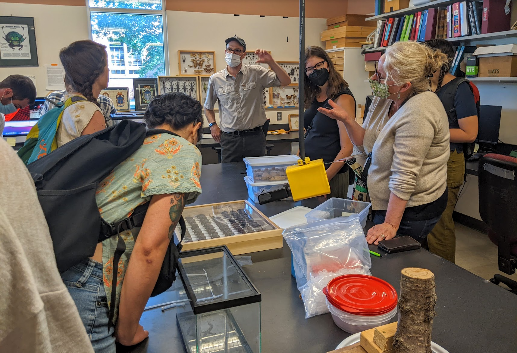 Screenshot 2025-10-08 8.16.56 PM.png