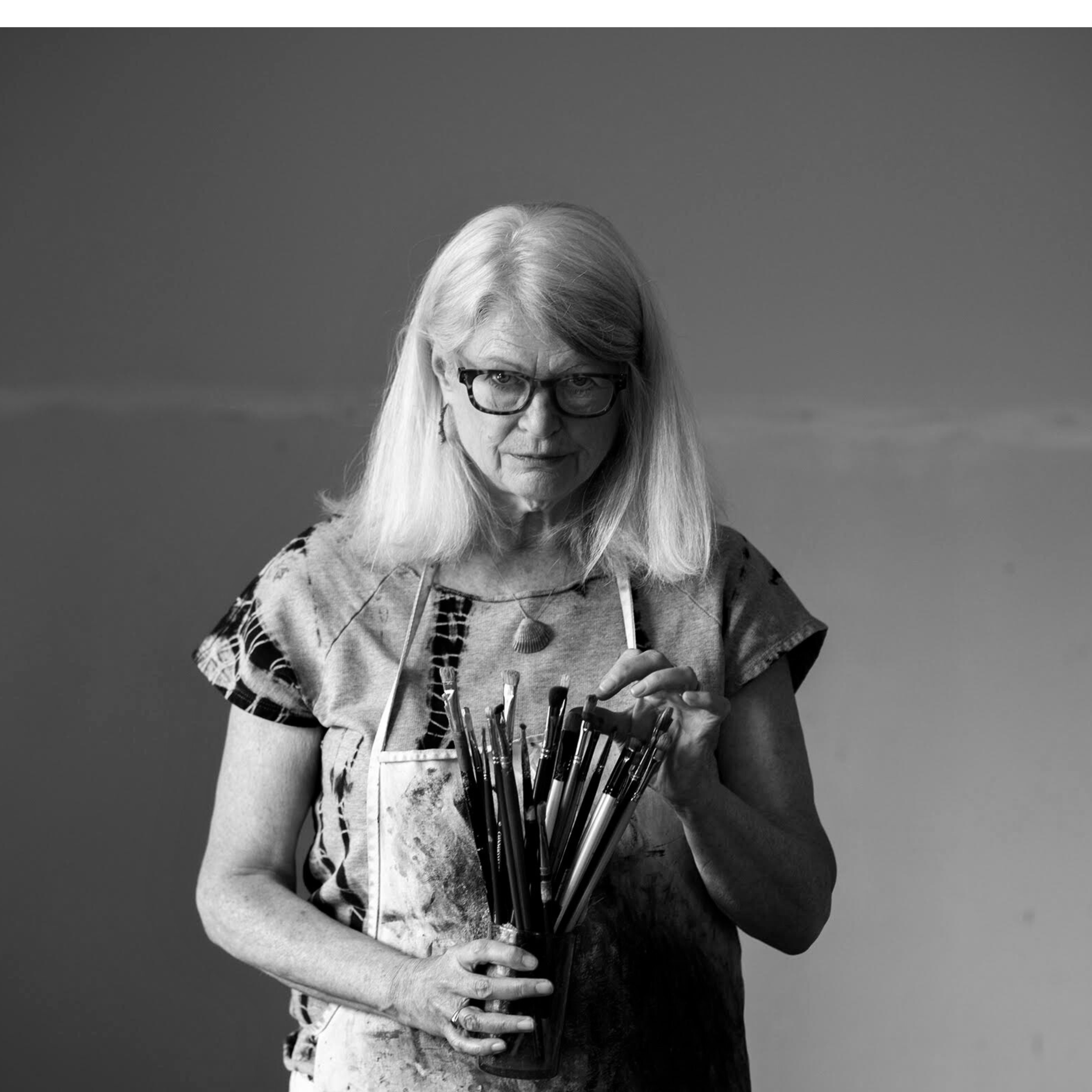 Kathleen Herlihy-Paoli