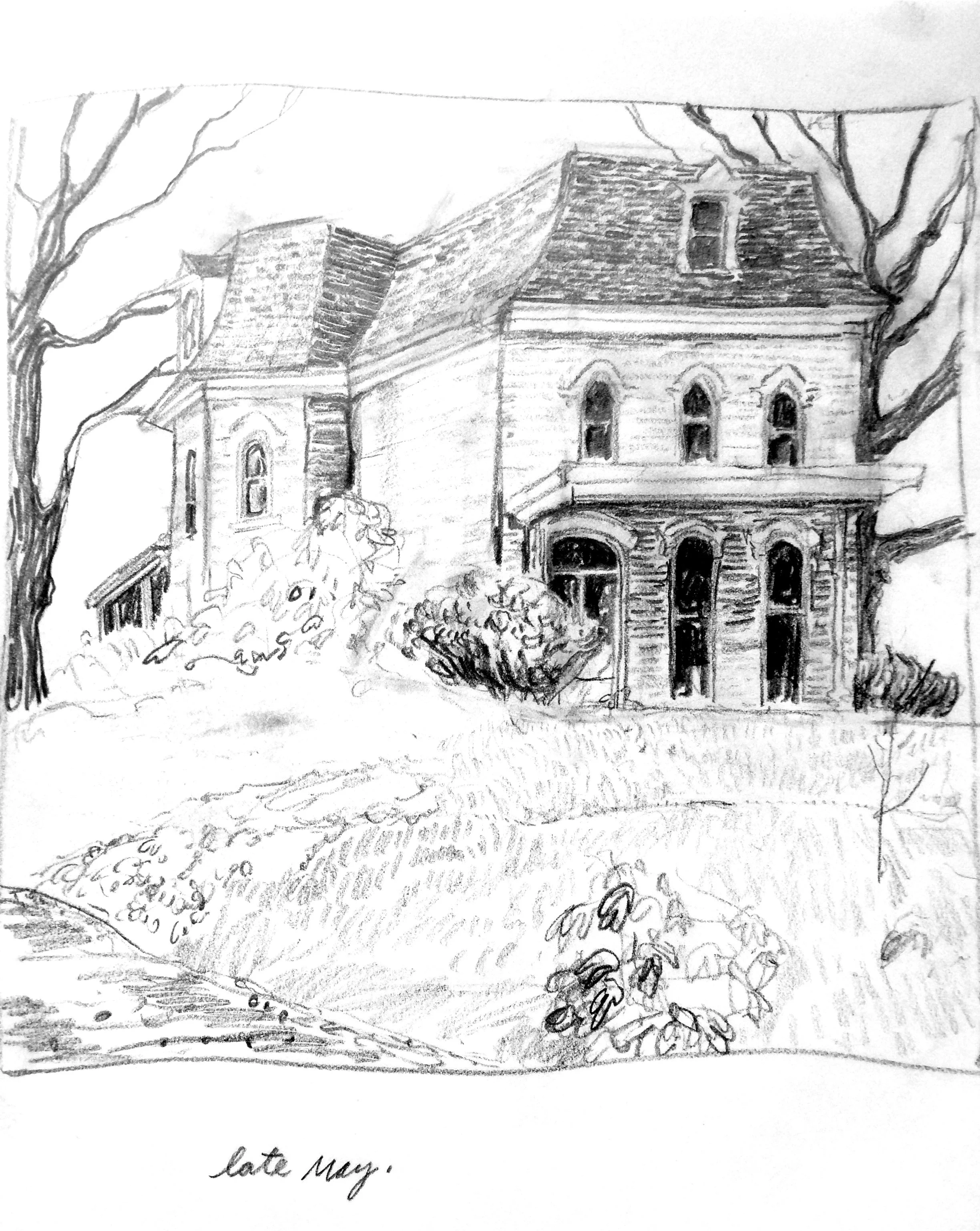 J Jones Sketch 4.JPG