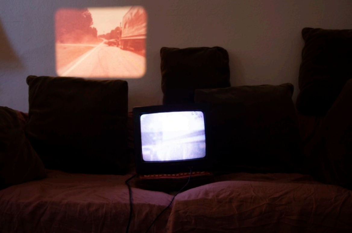 Screenshot (788).png